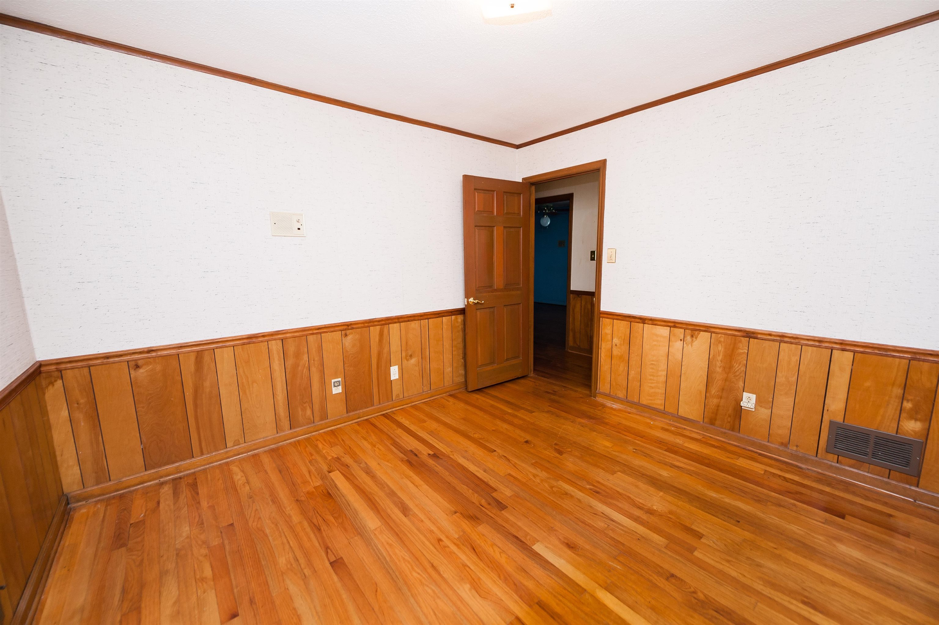 108 Ridgeway Road Property Photo 23