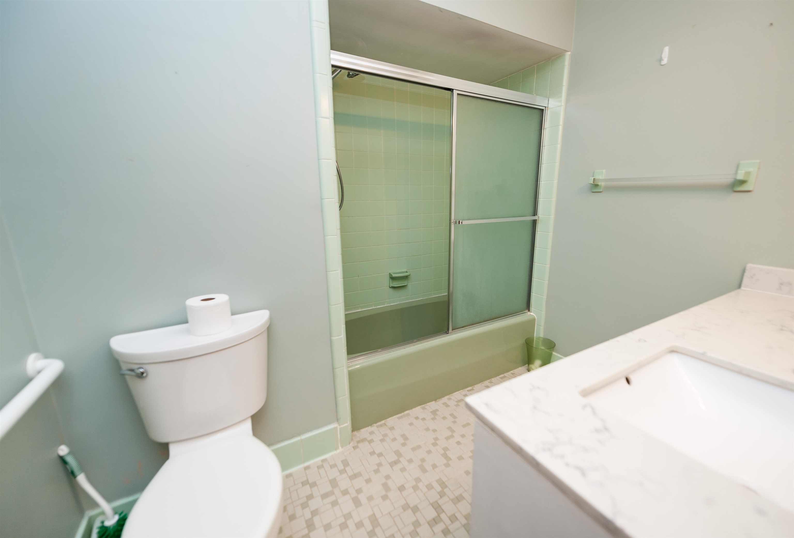 108 Ridgeway Road Property Photo 24