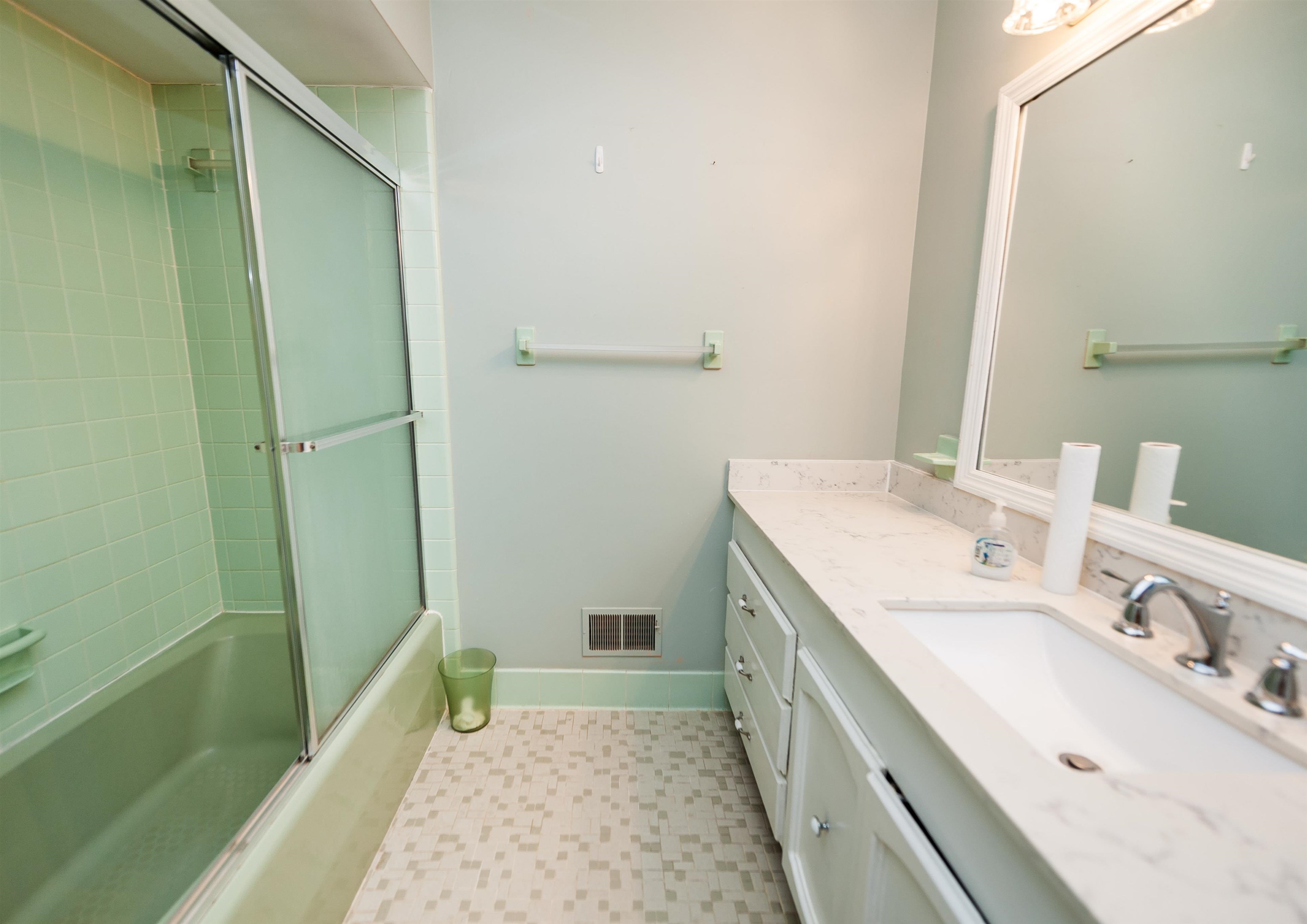 108 Ridgeway Road Property Photo 25