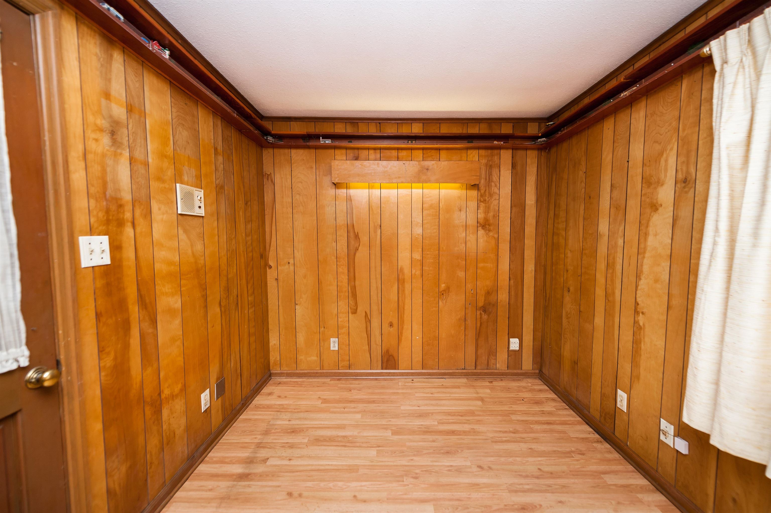 108 Ridgeway Road Property Photo 26