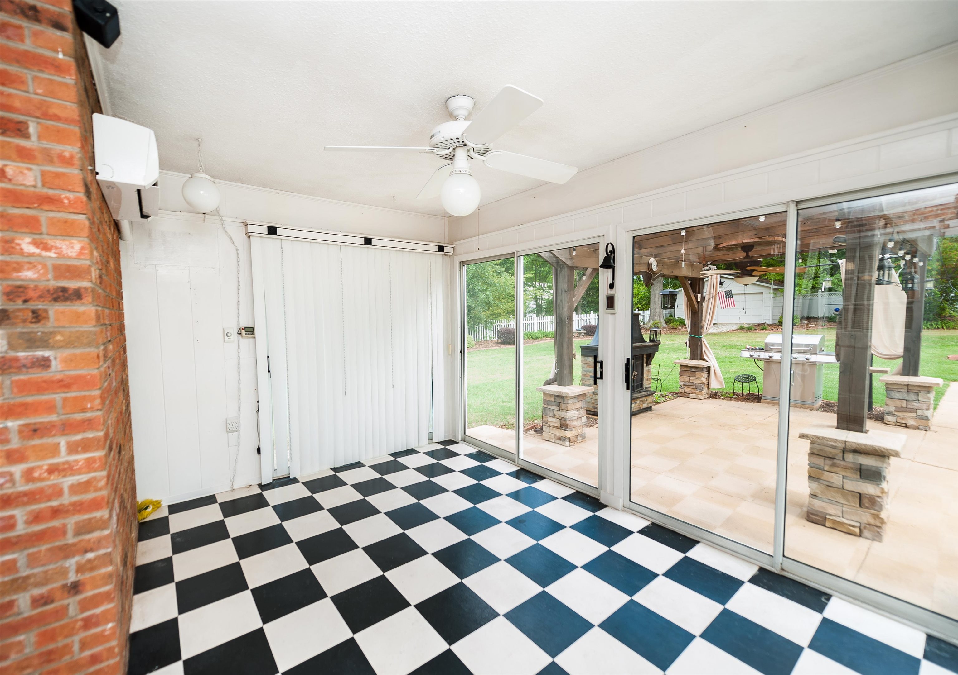 108 Ridgeway Road Property Photo 28