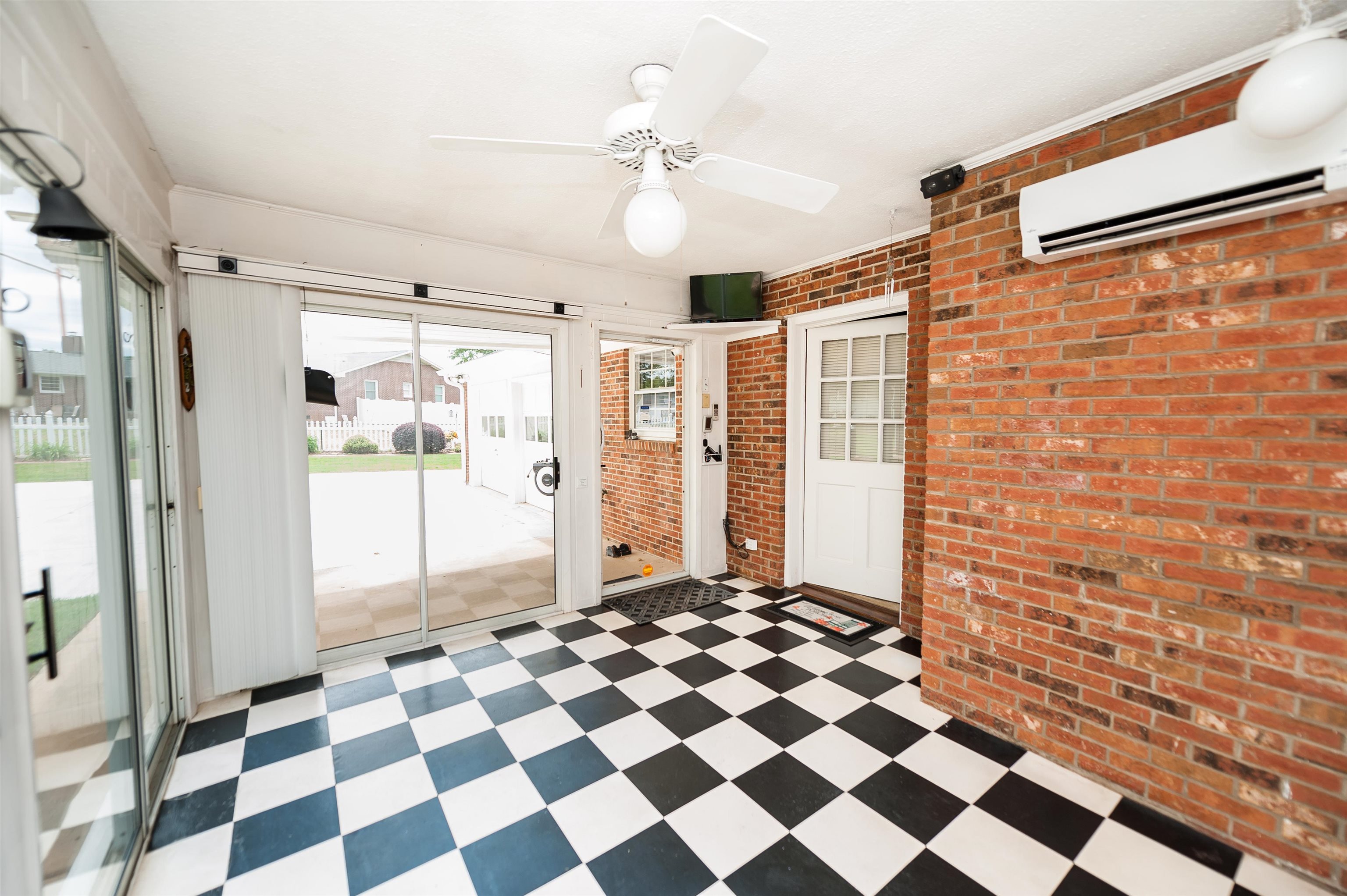 108 Ridgeway Road Property Photo 29