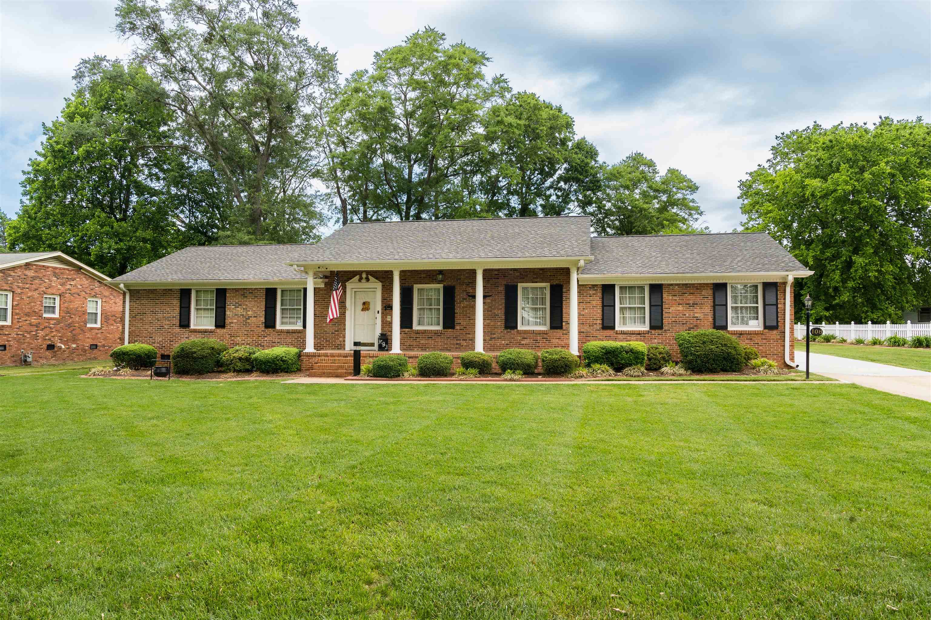 108 Ridgeway Road Property Photo 31