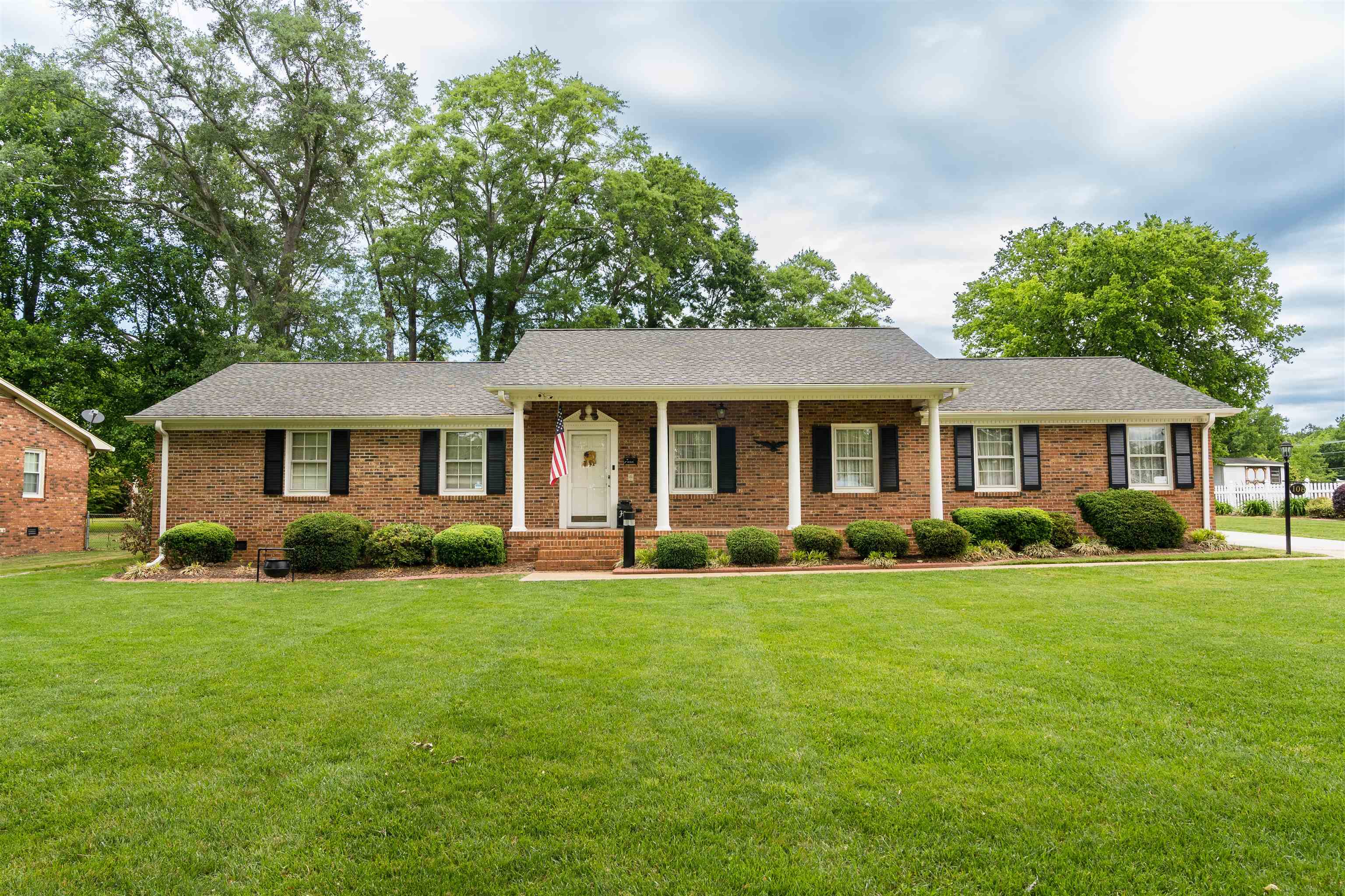 108 Ridgeway Road Property Photo 32