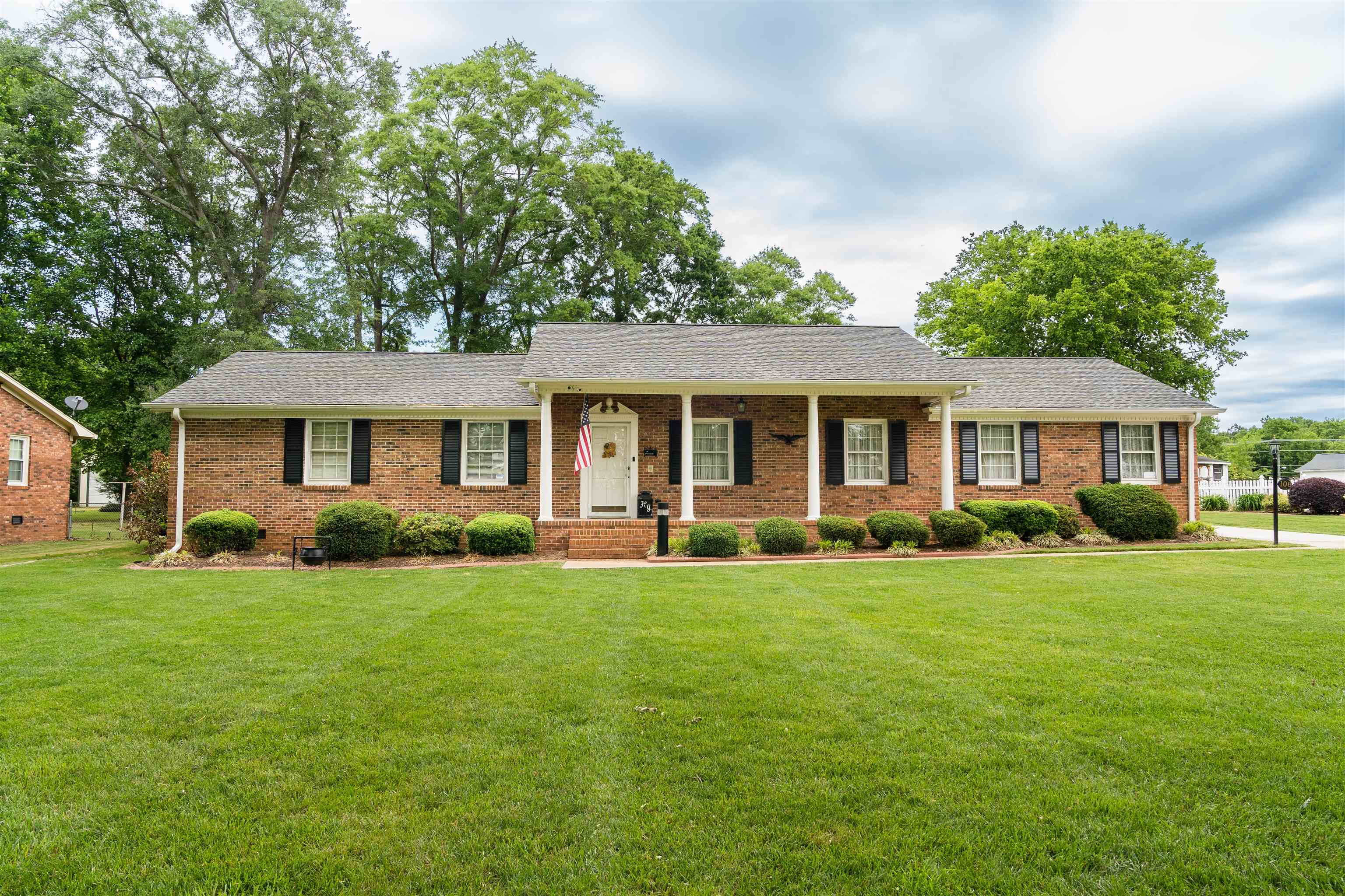 108 Ridgeway Road Property Photo 33