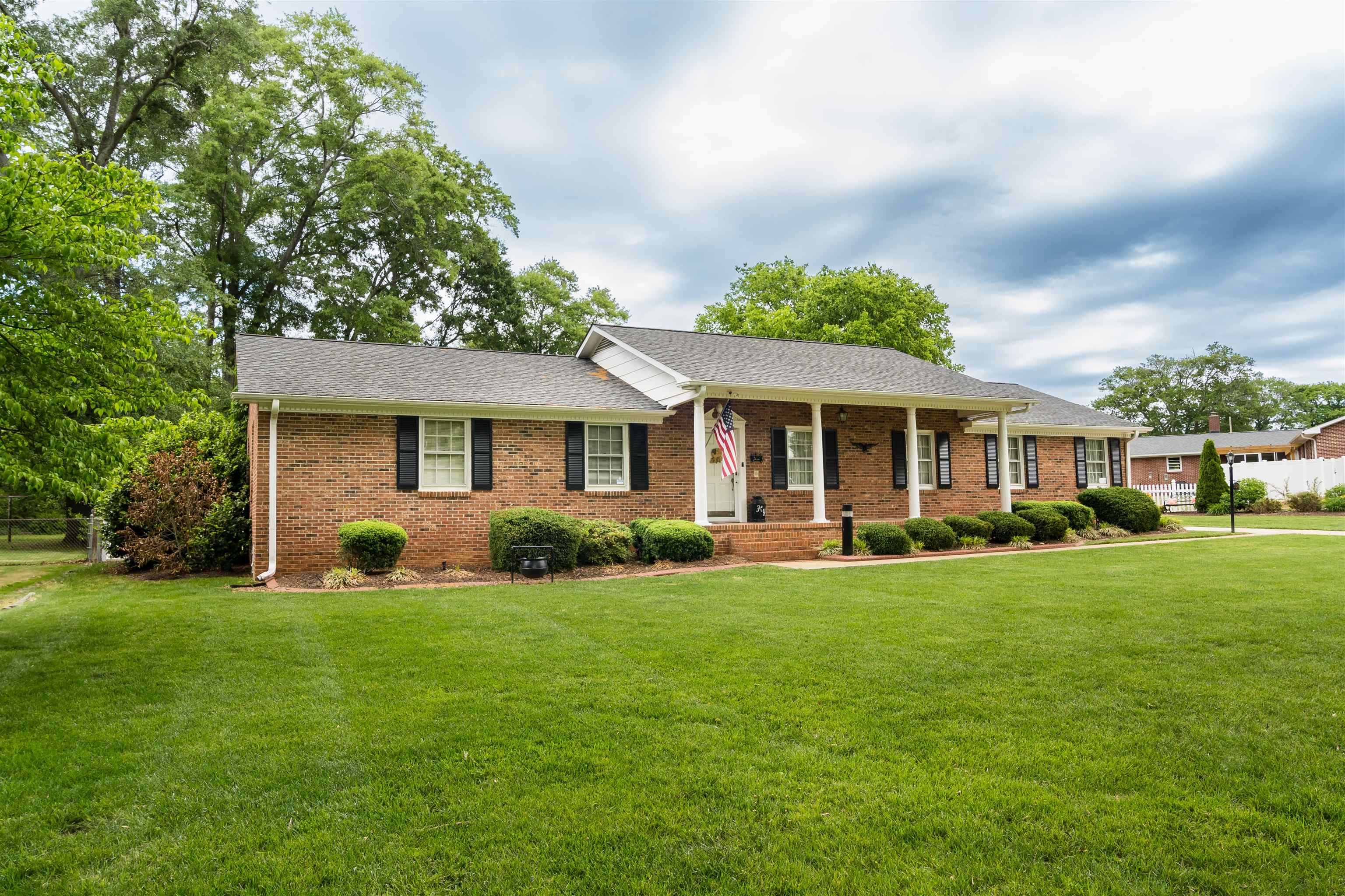 108 Ridgeway Road Property Photo 34