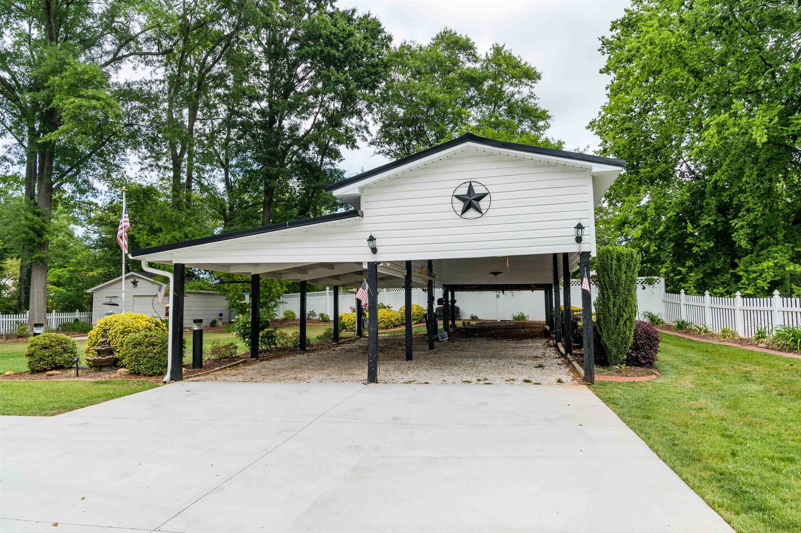 108 Ridgeway Road Property Photo 35