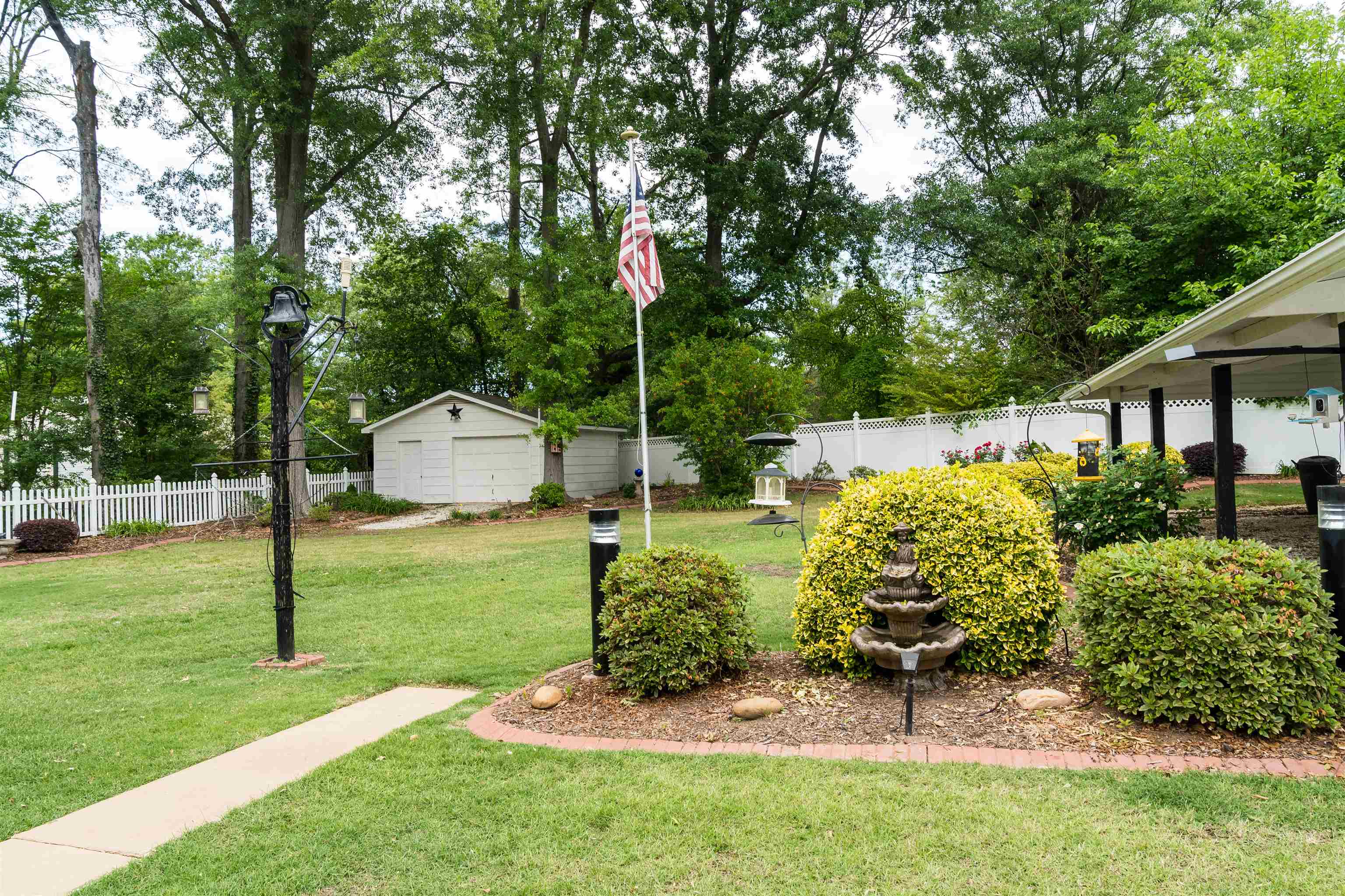 108 Ridgeway Road Property Photo 37