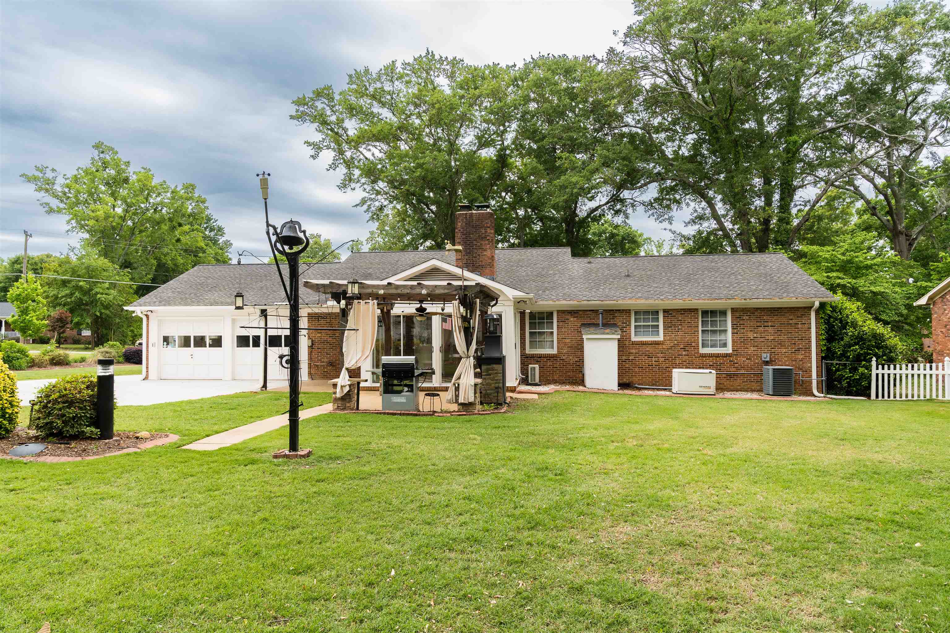 108 Ridgeway Road Property Photo 39