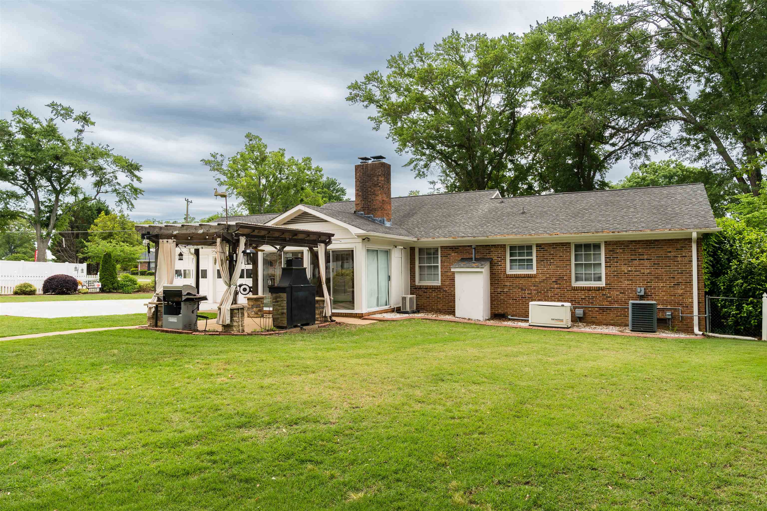 108 Ridgeway Road Property Photo 40