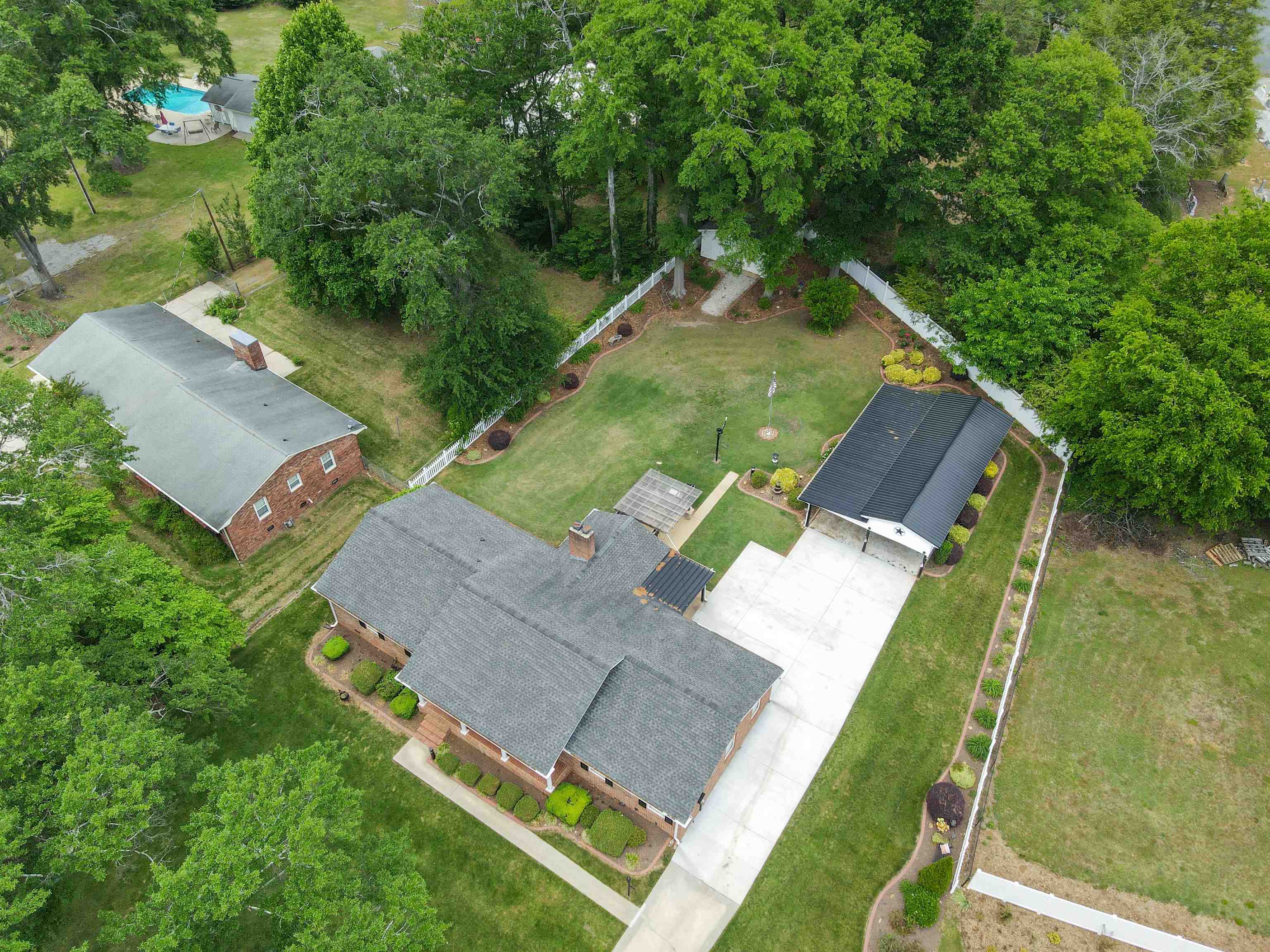 108 Ridgeway Road Property Photo 42