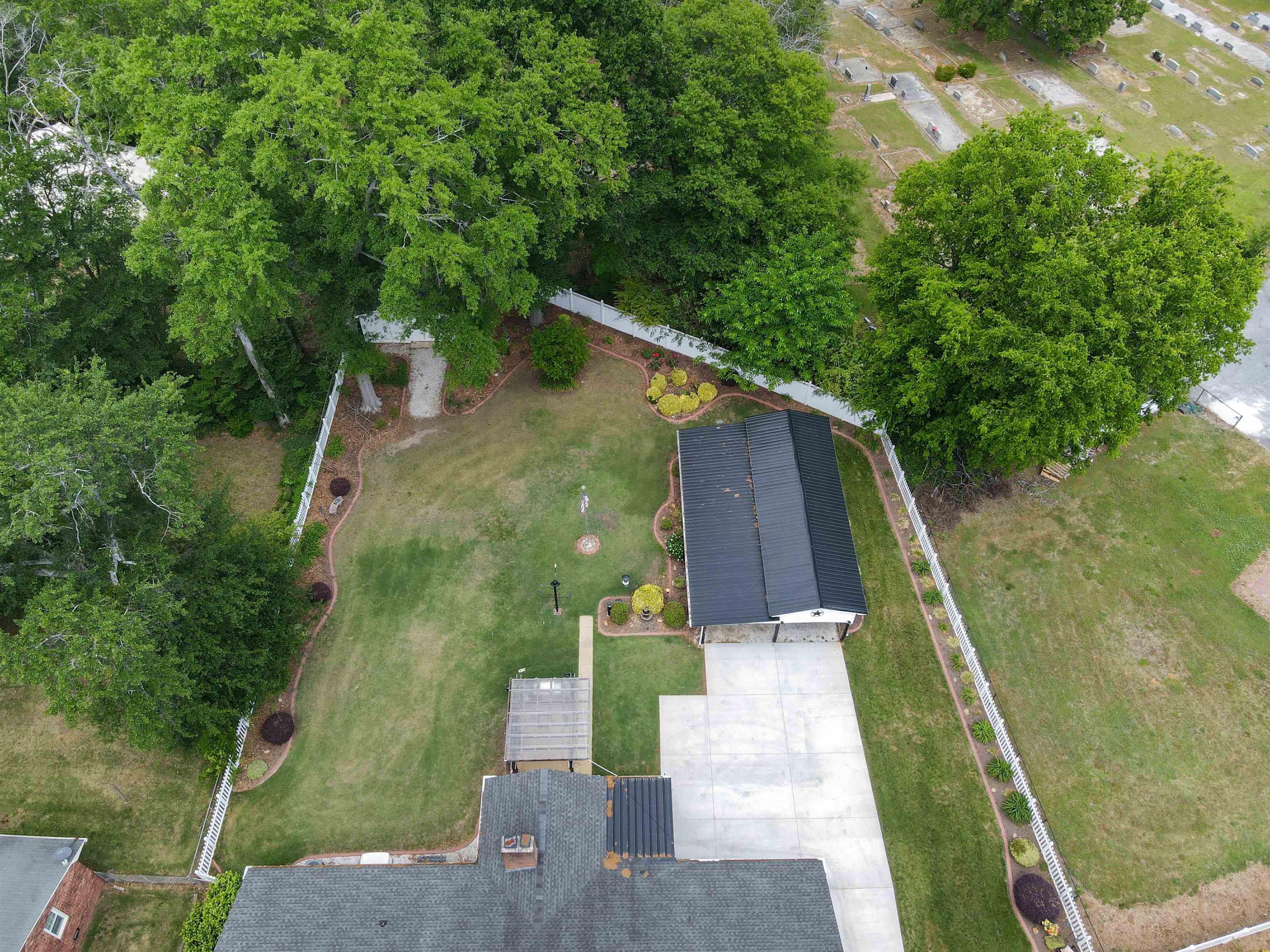 108 Ridgeway Road Property Photo 43