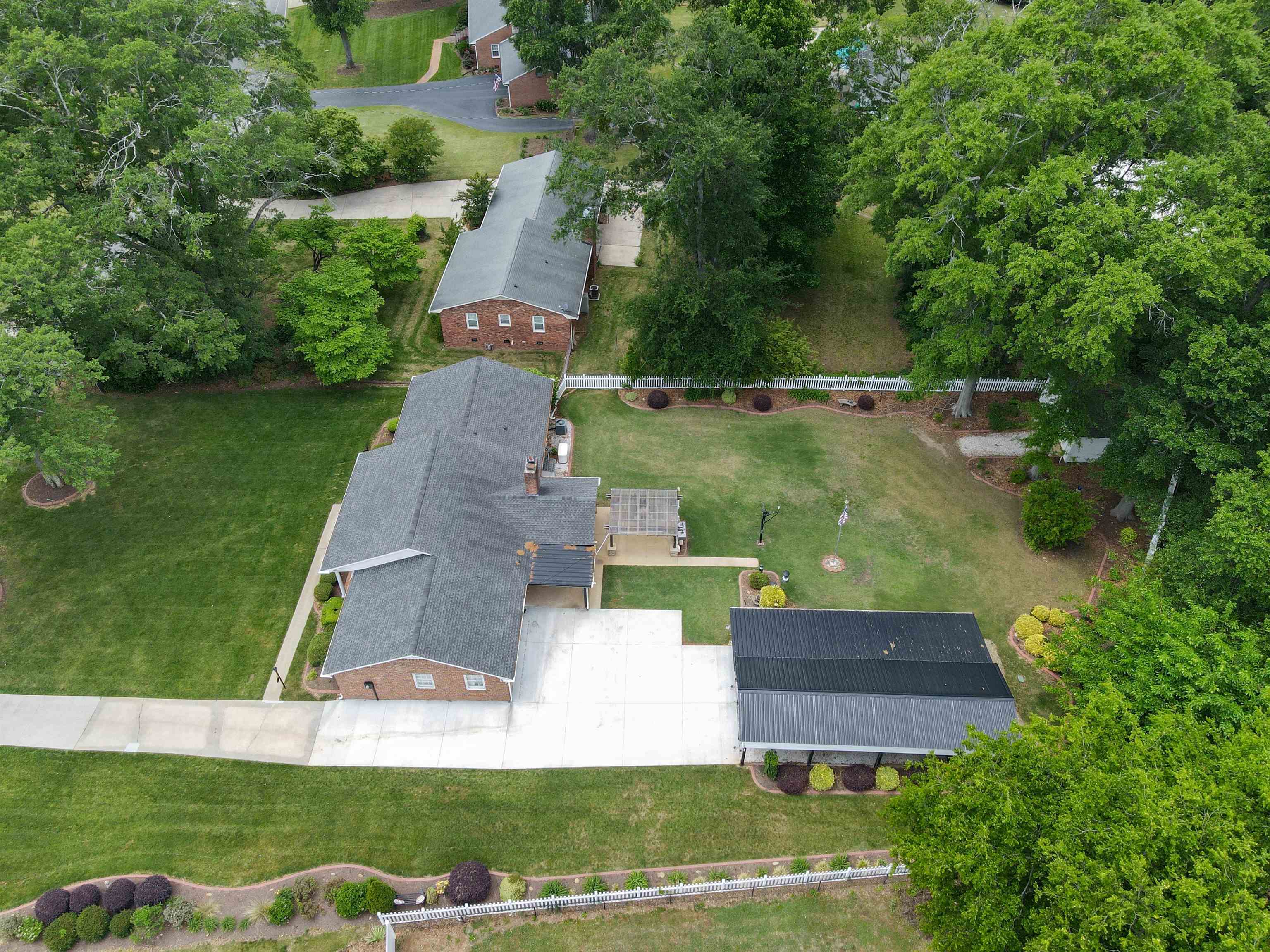 108 Ridgeway Road Property Photo 44