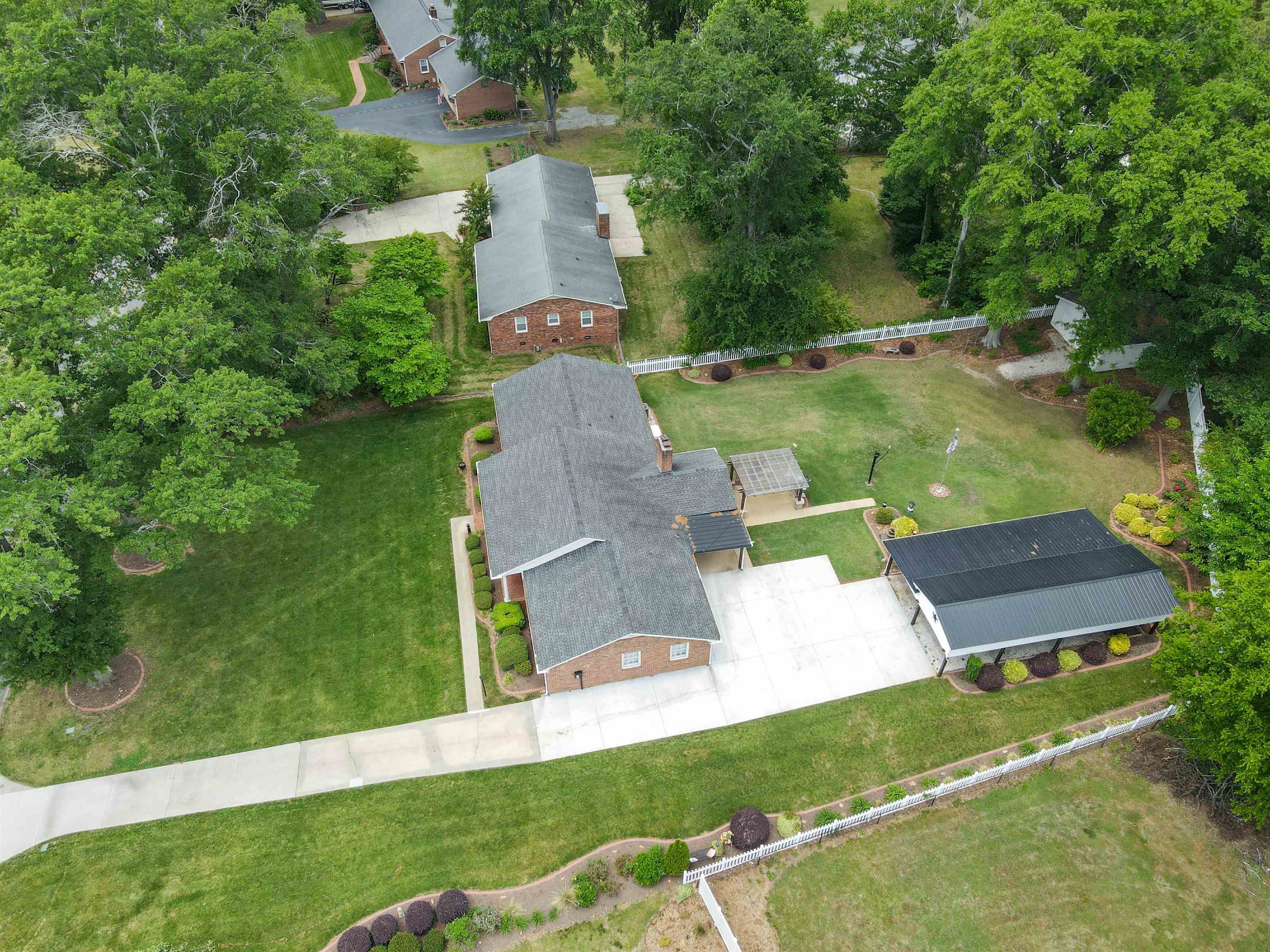 108 Ridgeway Road Property Photo 45