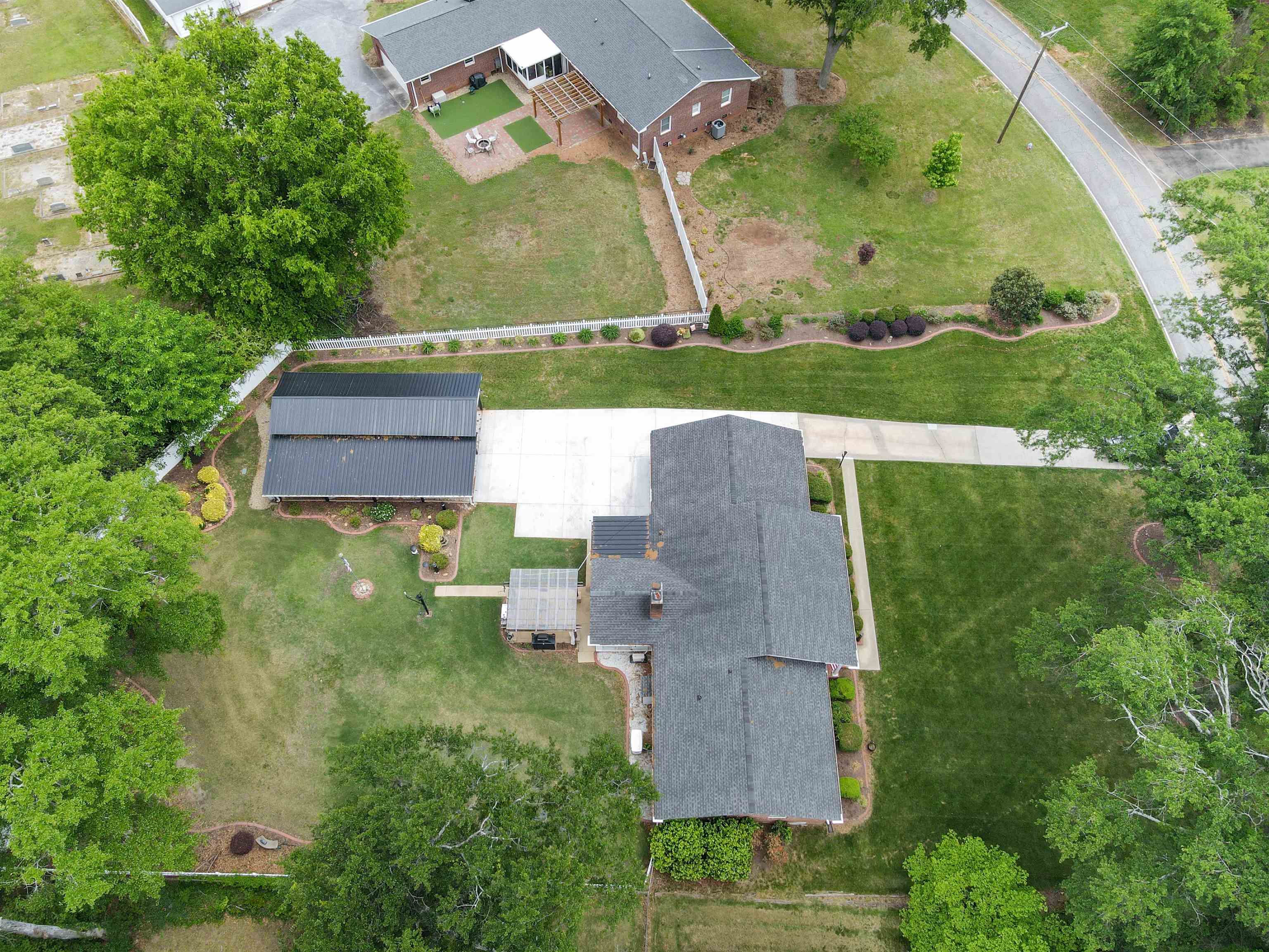 108 Ridgeway Road Property Photo 46