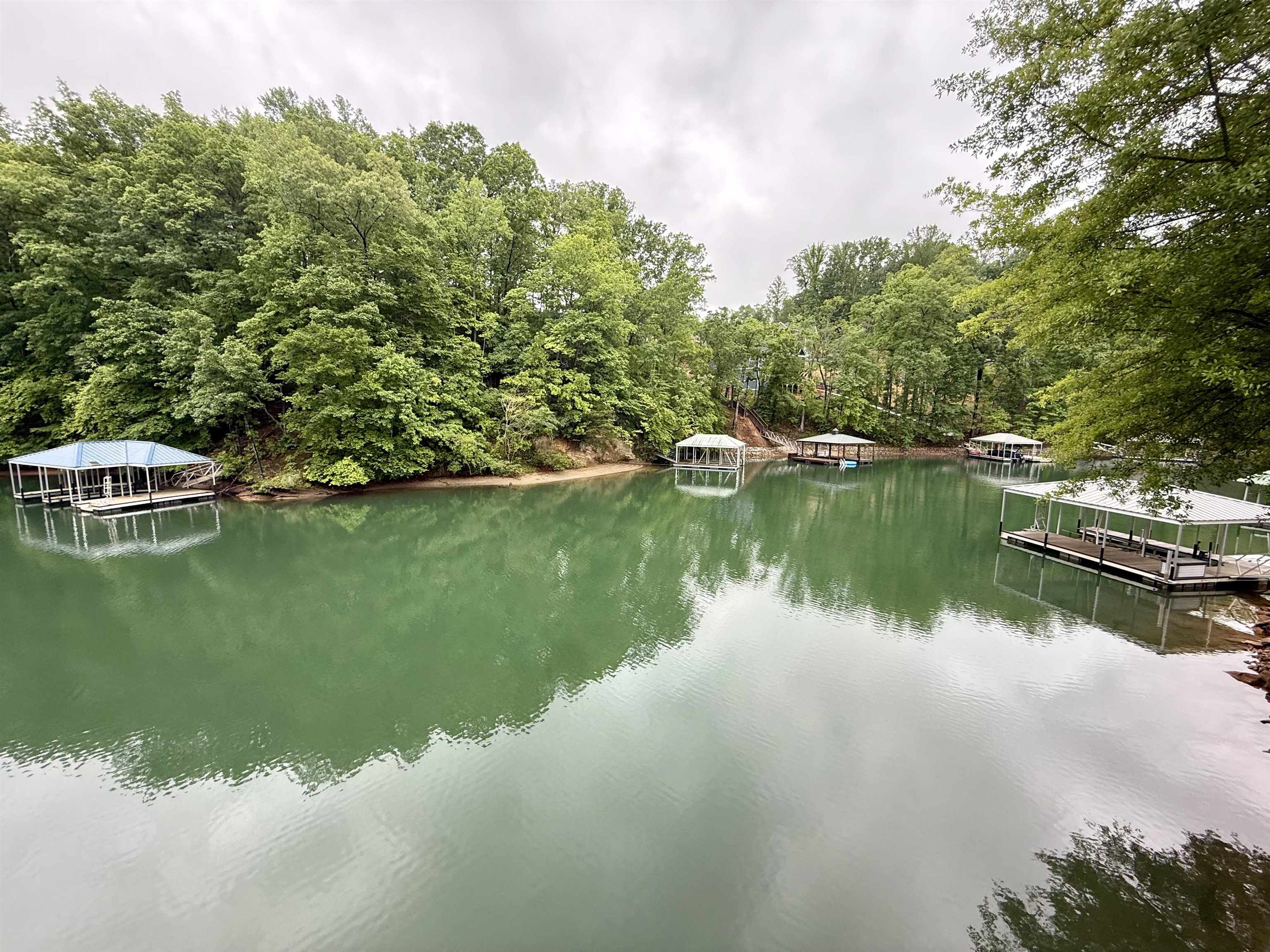 1200 Loran Pointe Circle Property Photo 3