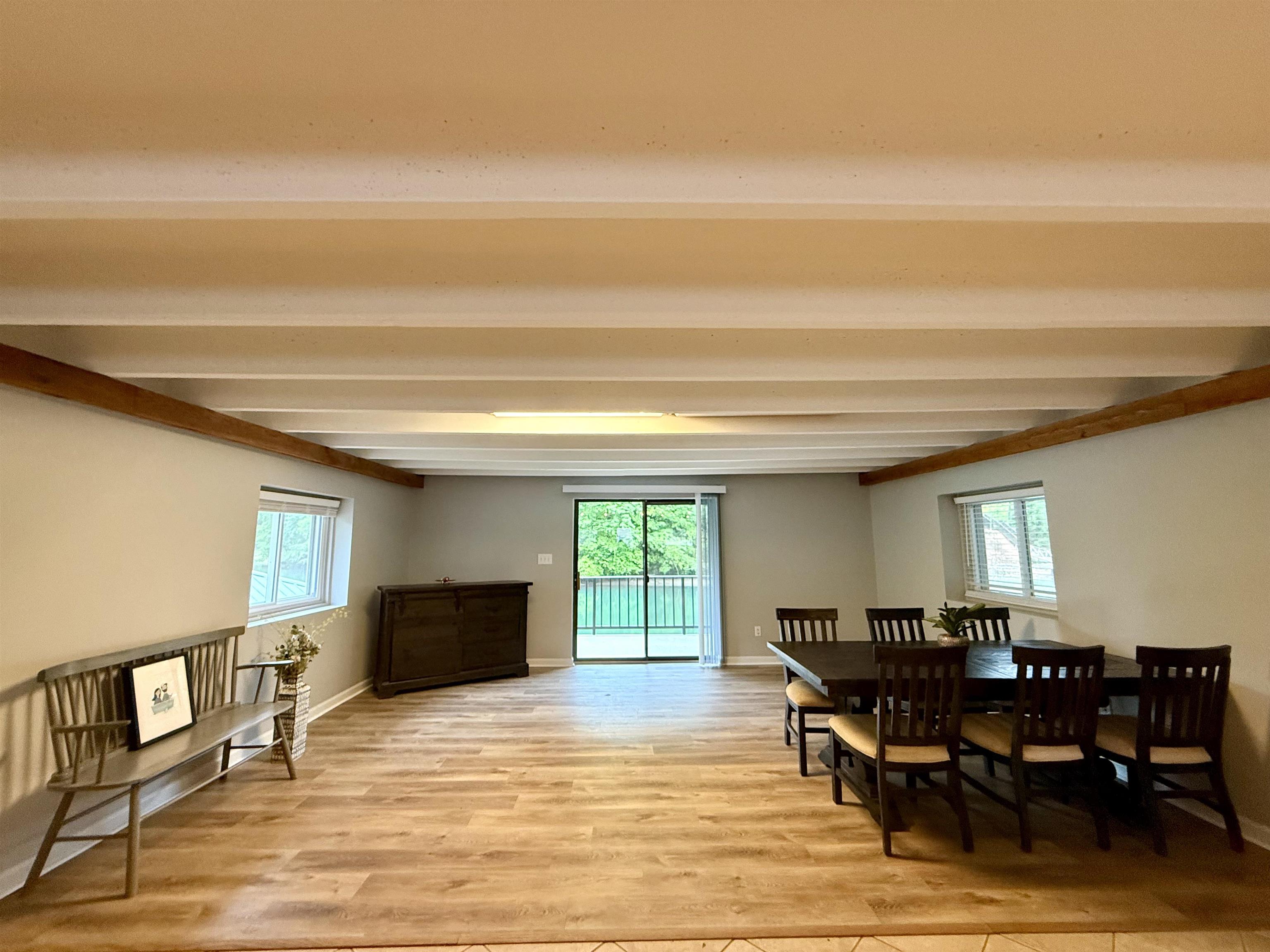 1200 Loran Pointe Circle Property Photo 4