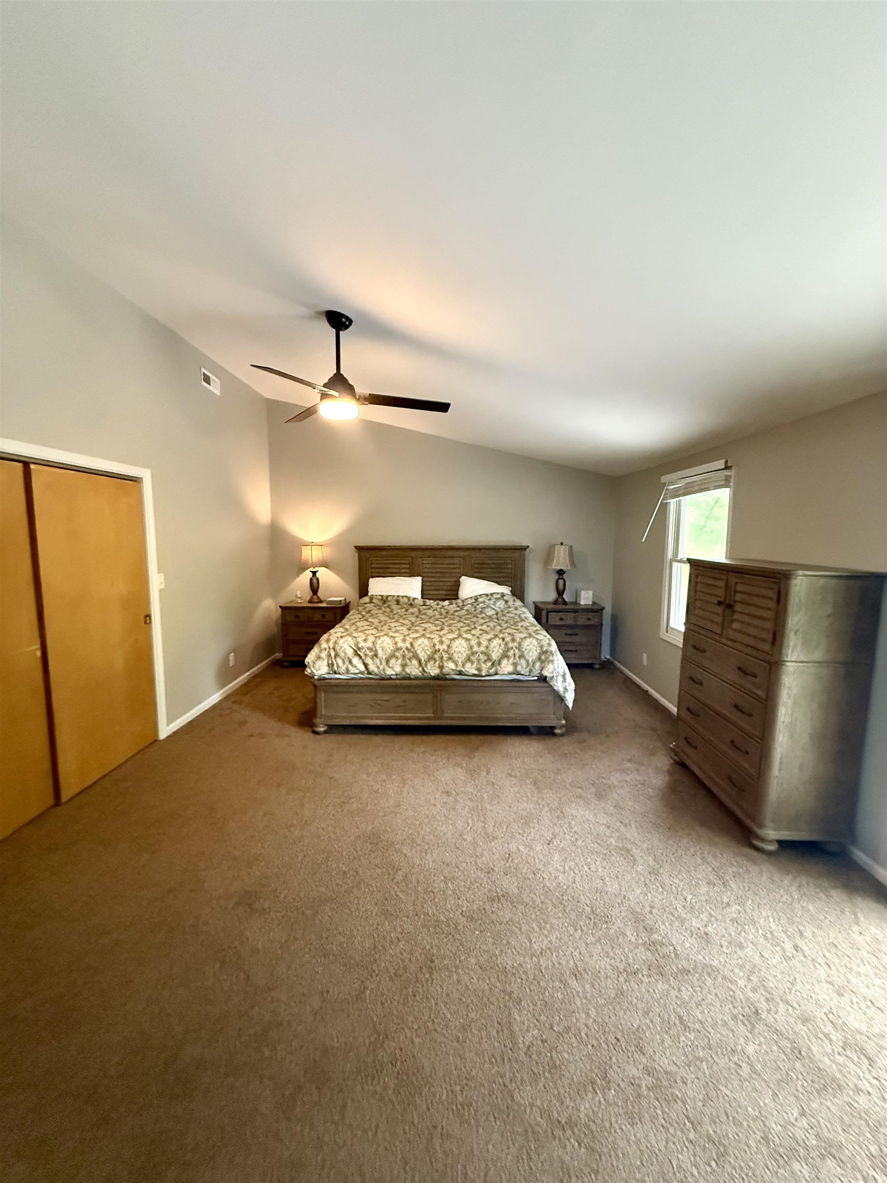 1200 Loran Pointe Circle Property Photo 8