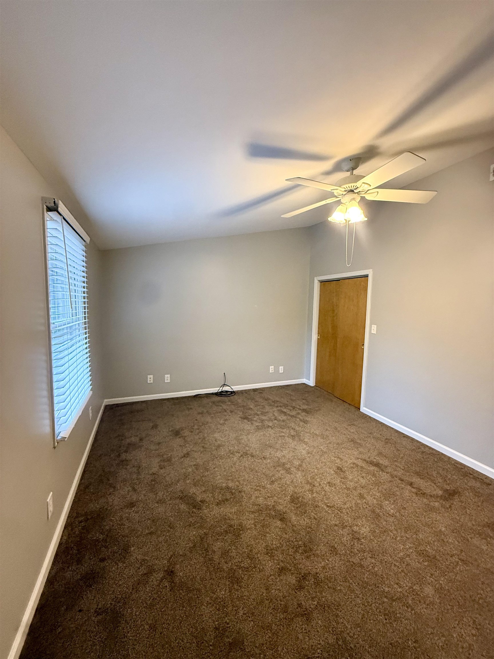 1200 Loran Pointe Circle Property Photo 9