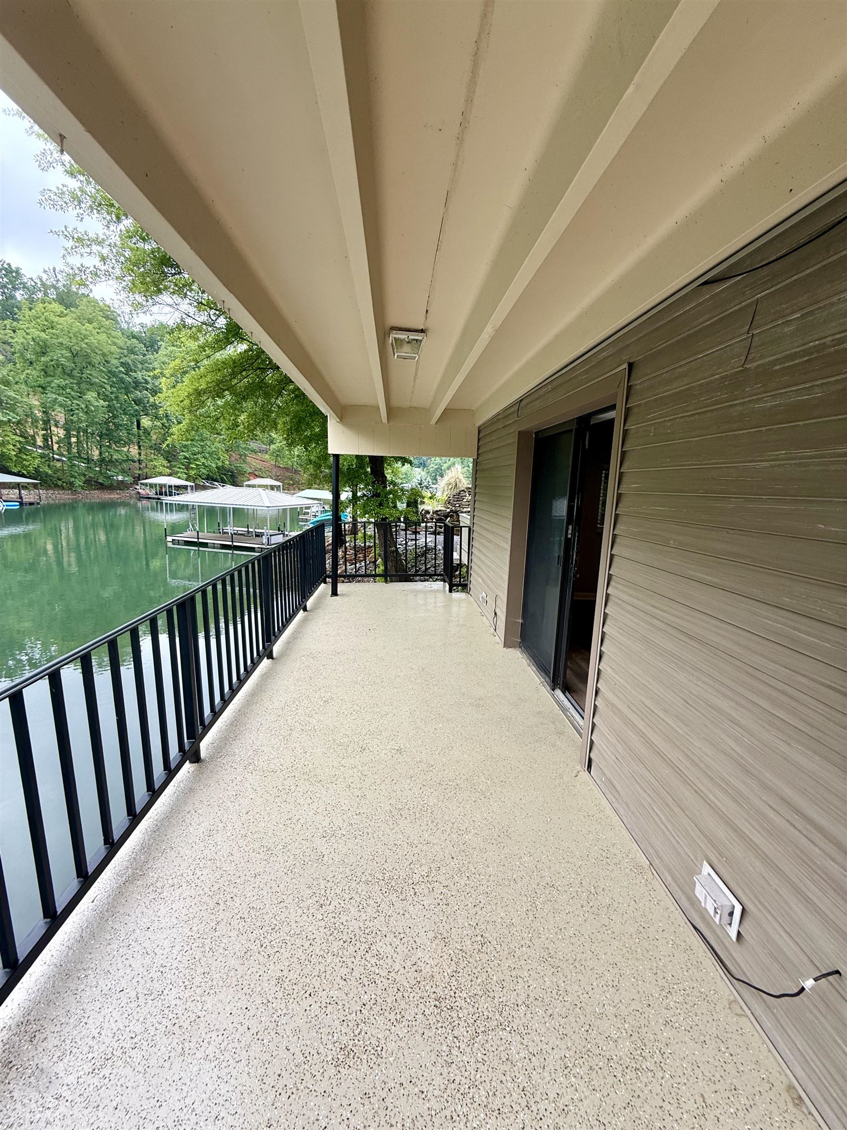 1200 Loran Pointe Circle Property Photo 15