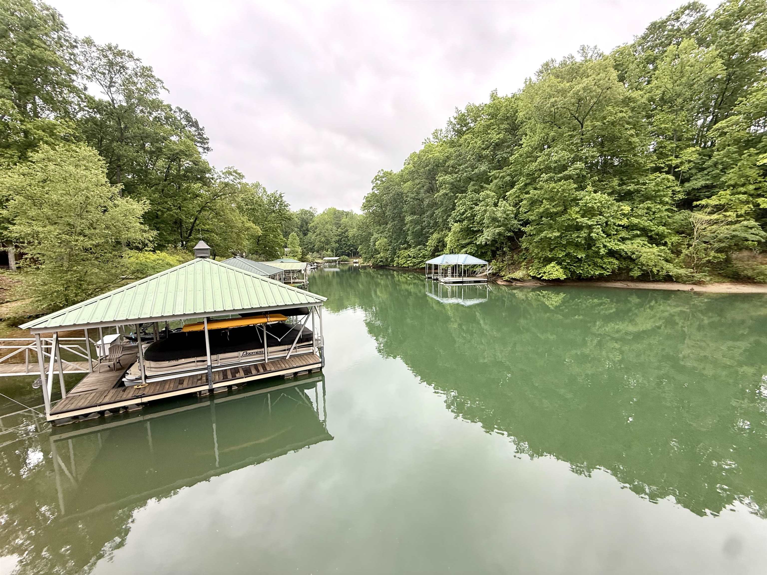 1200 Loran Pointe Circle Property Photo 19