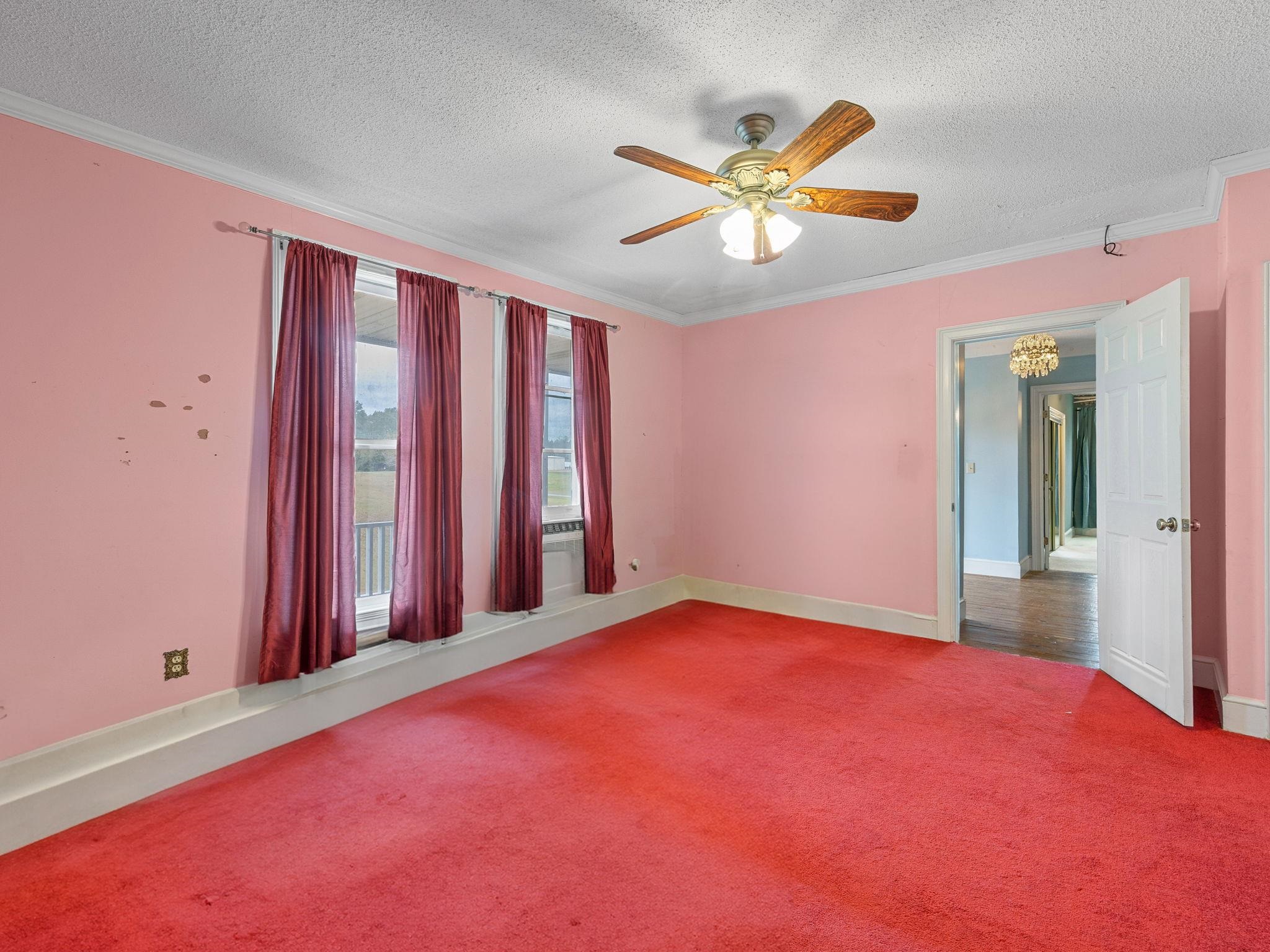 11280 Highway 56 N Property Photo 33