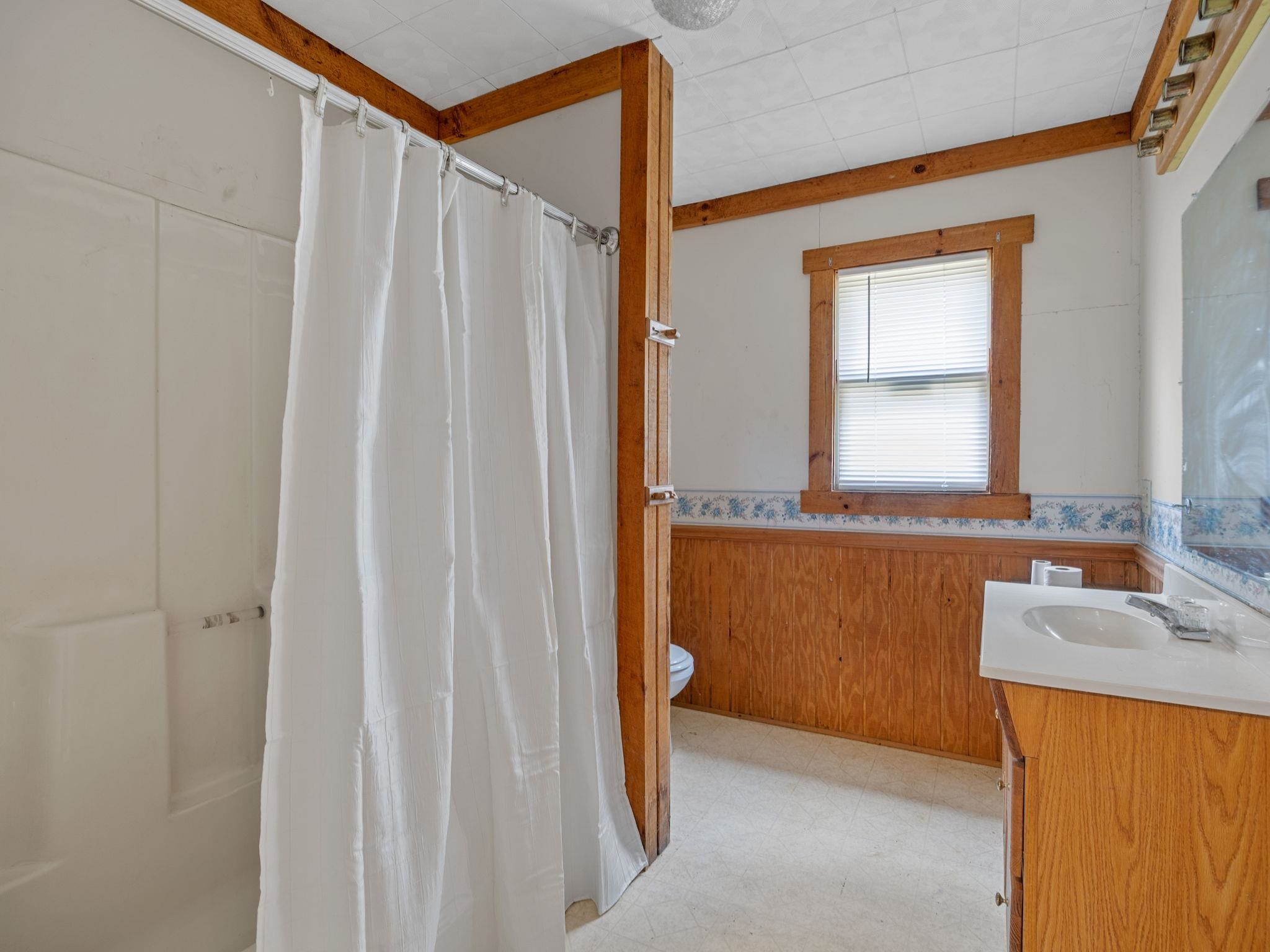 11280 Highway 56 N Property Photo 45