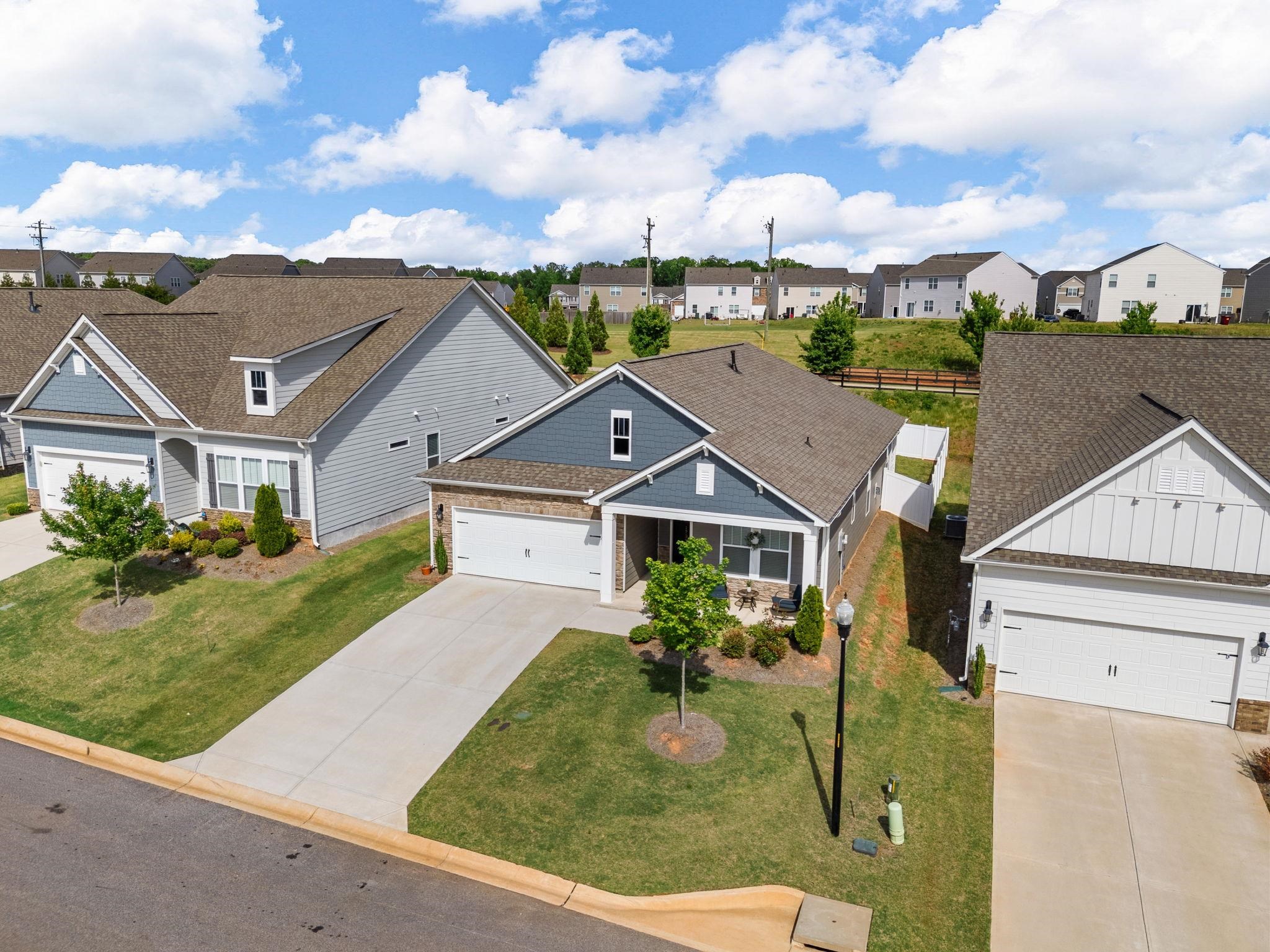1739 Wabash Place Property Photo 3