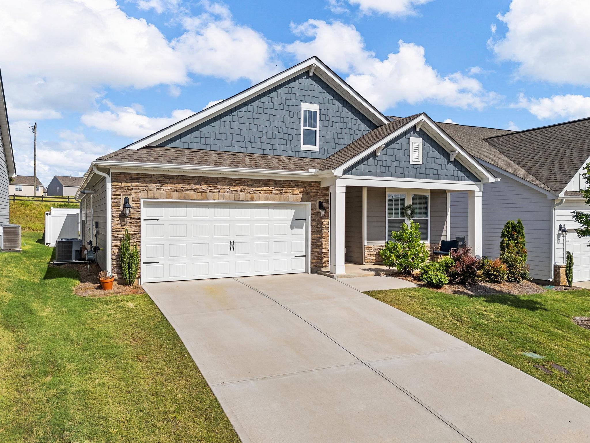 1739 Wabash Place Property Photo 4