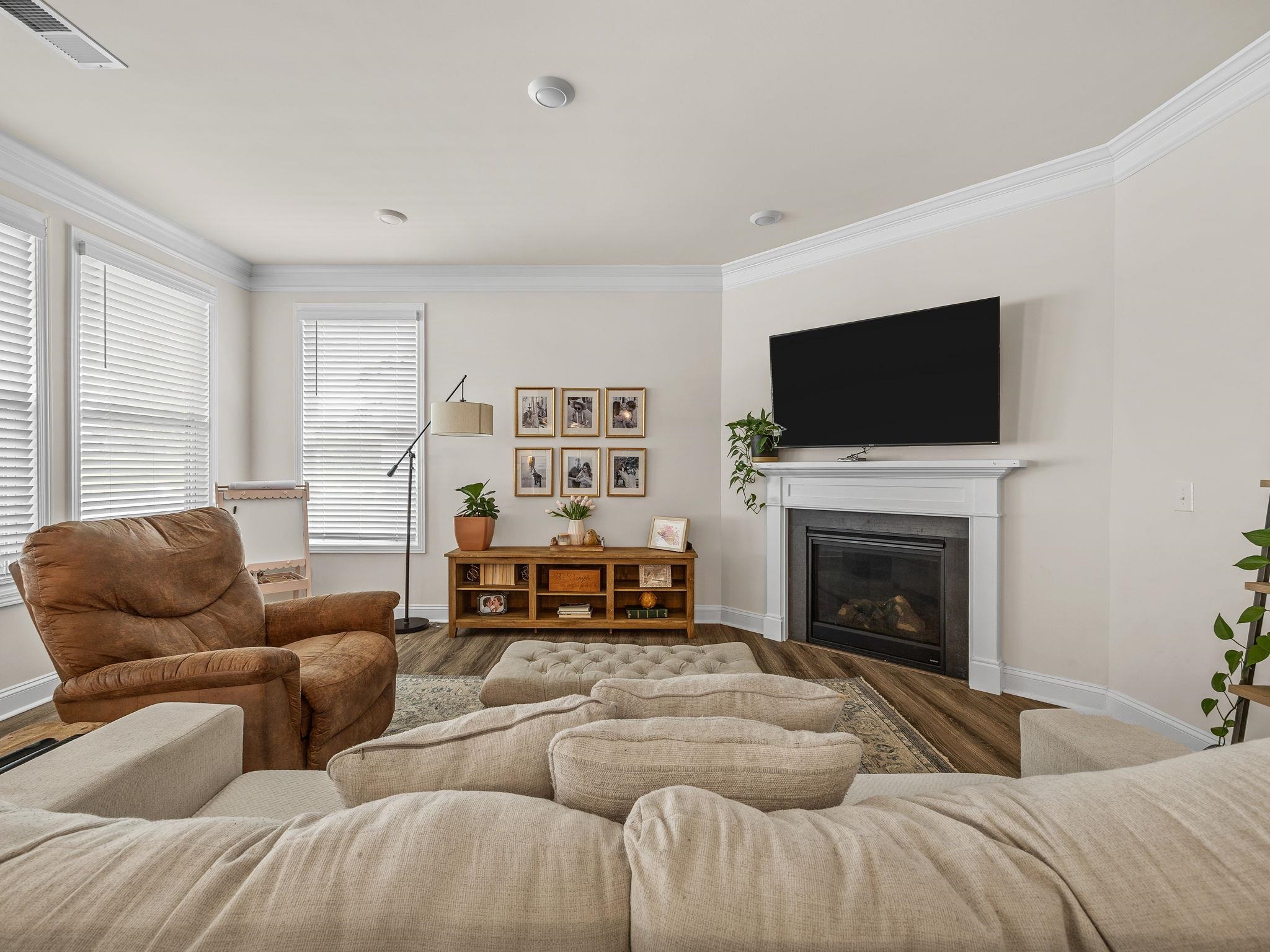 1739 Wabash Place Property Photo 10
