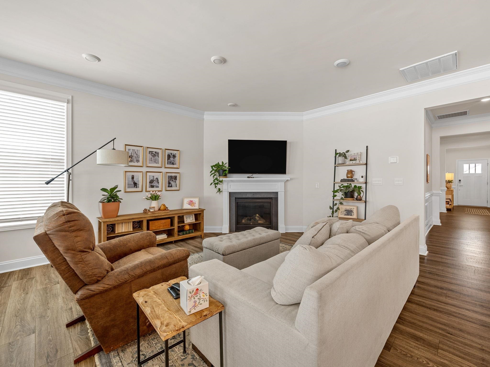 1739 Wabash Place Property Photo 11