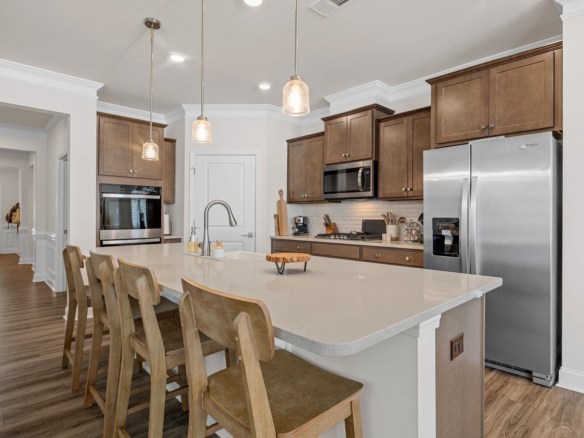 1739 Wabash Place Property Photo 13
