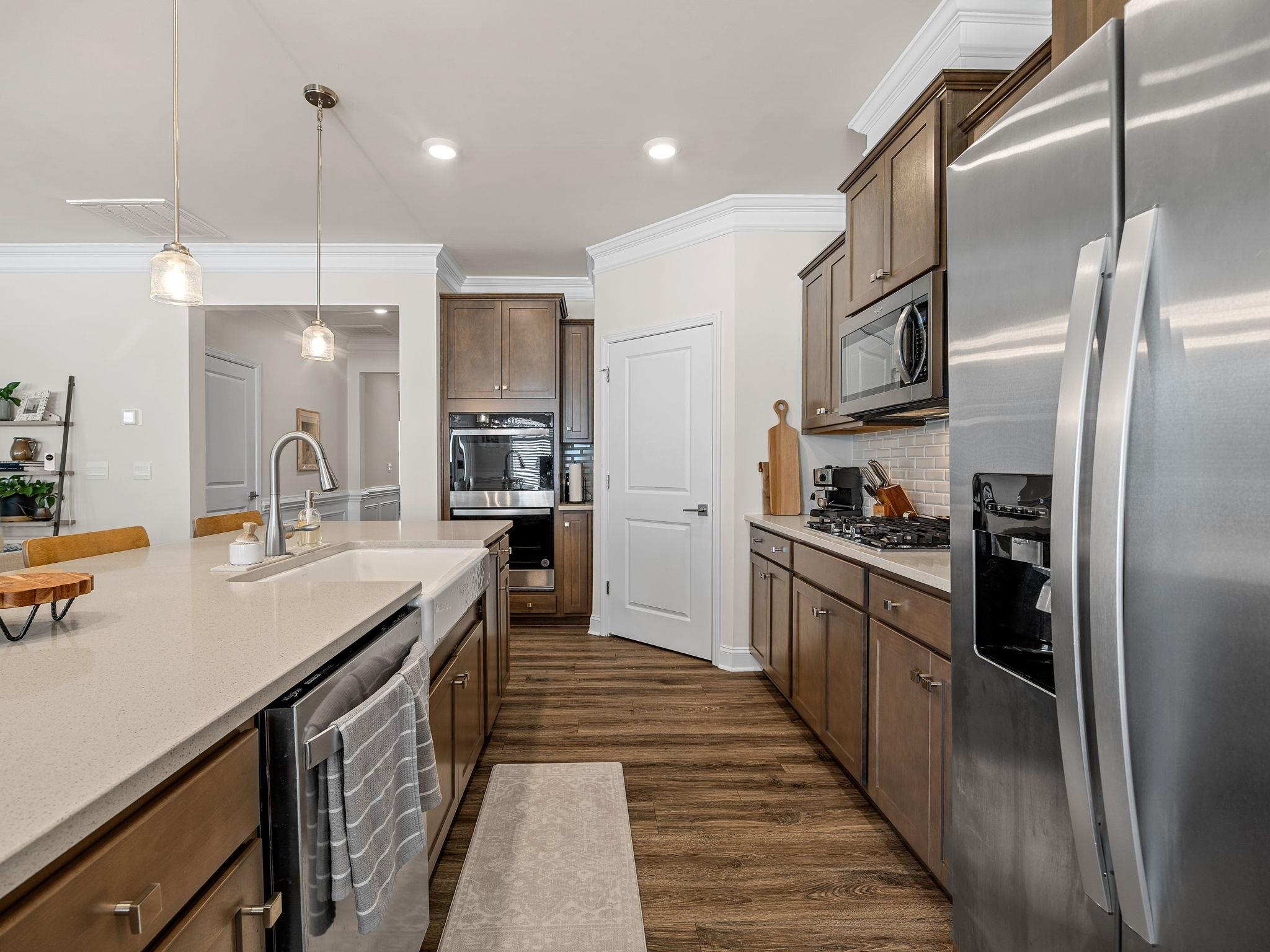 1739 Wabash Place Property Photo 16