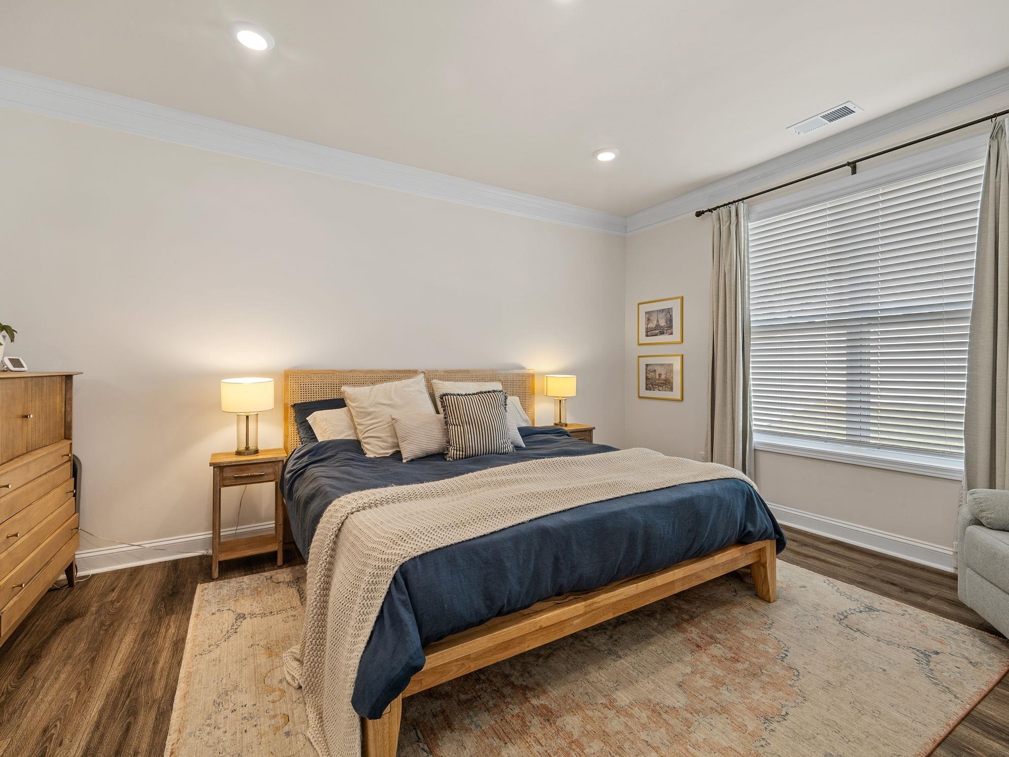 1739 Wabash Place Property Photo 19
