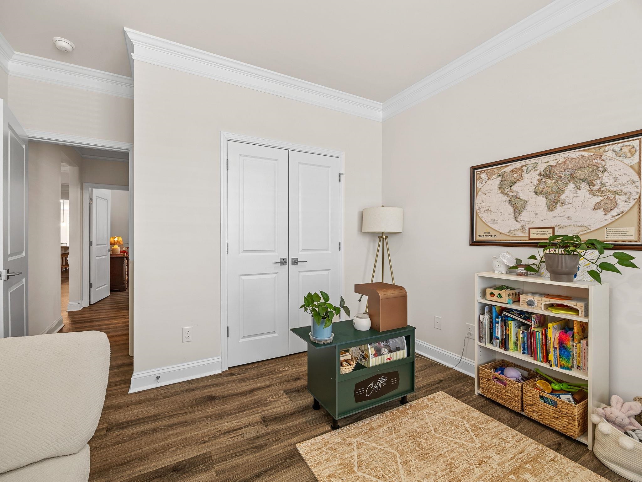 1739 Wabash Place Property Photo 30