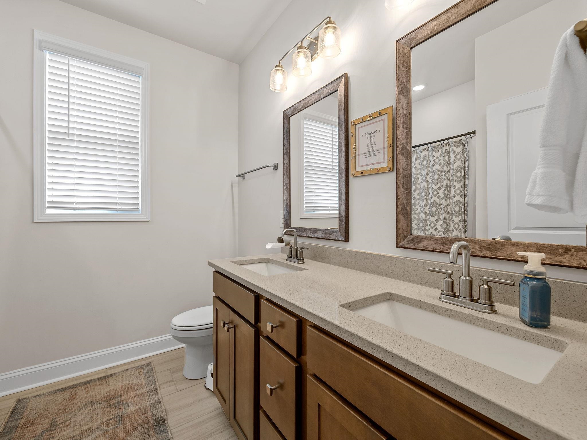 1739 Wabash Place Property Photo 31