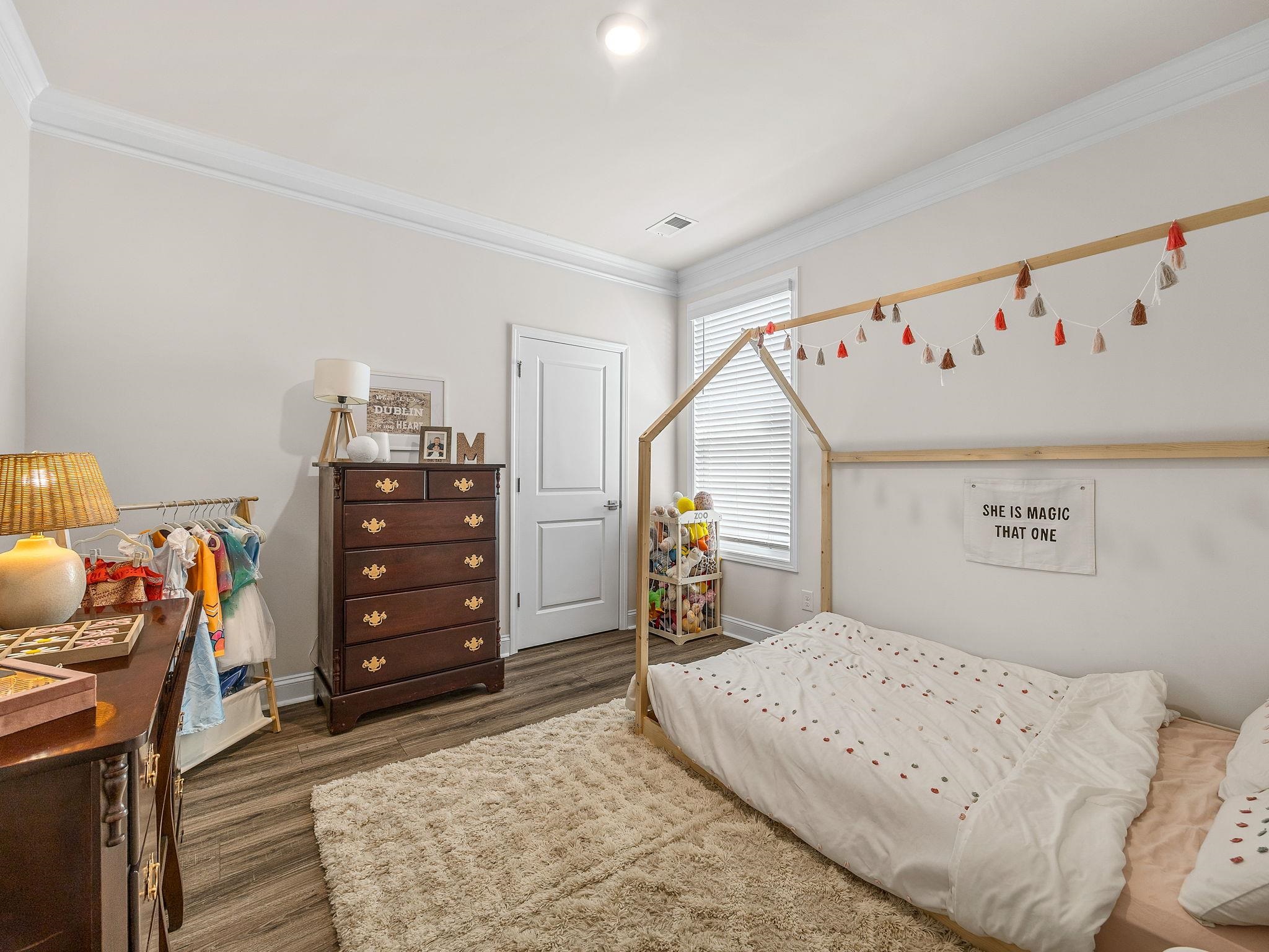 1739 Wabash Place Property Photo 32