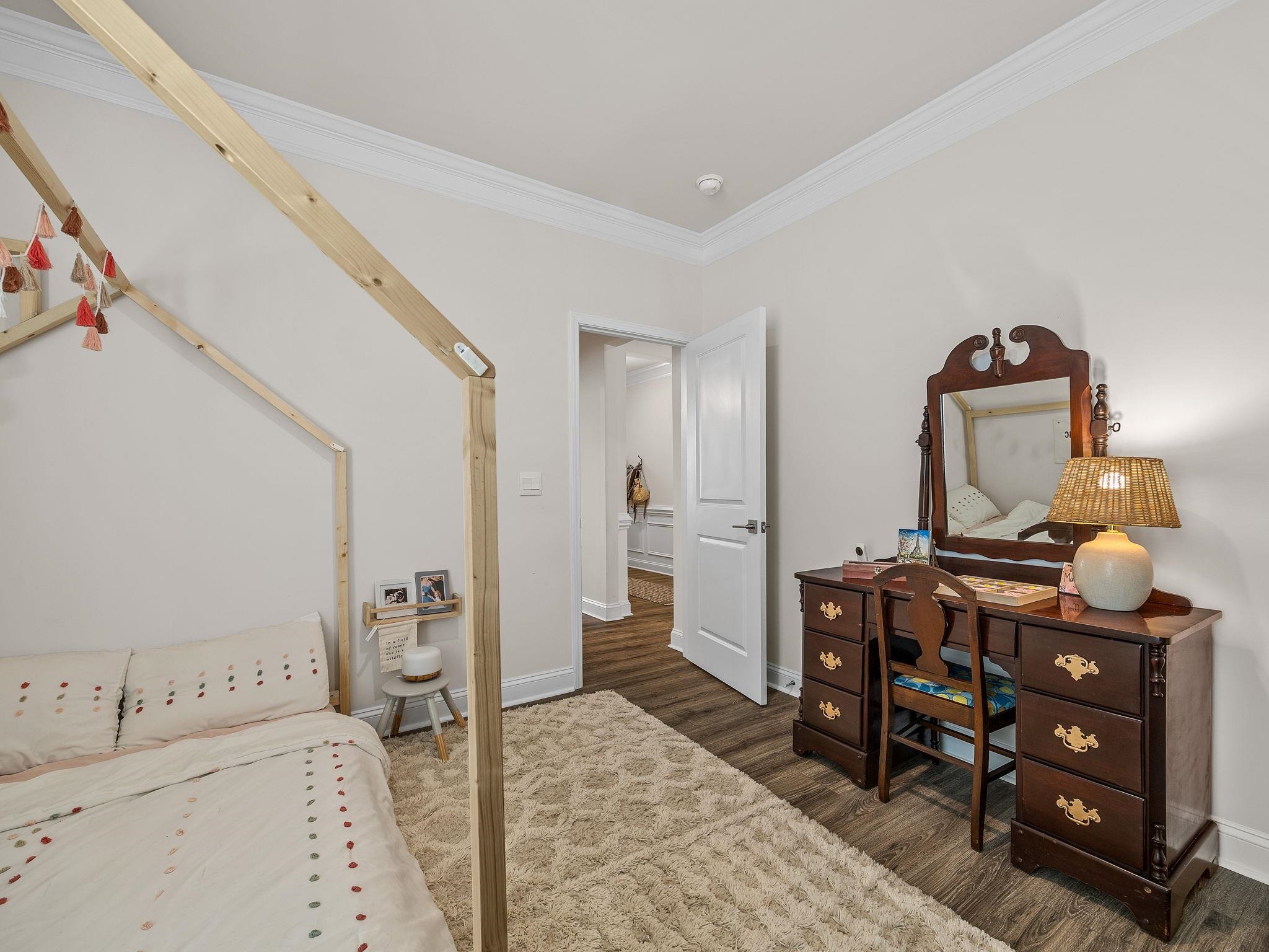 1739 Wabash Place Property Photo 33