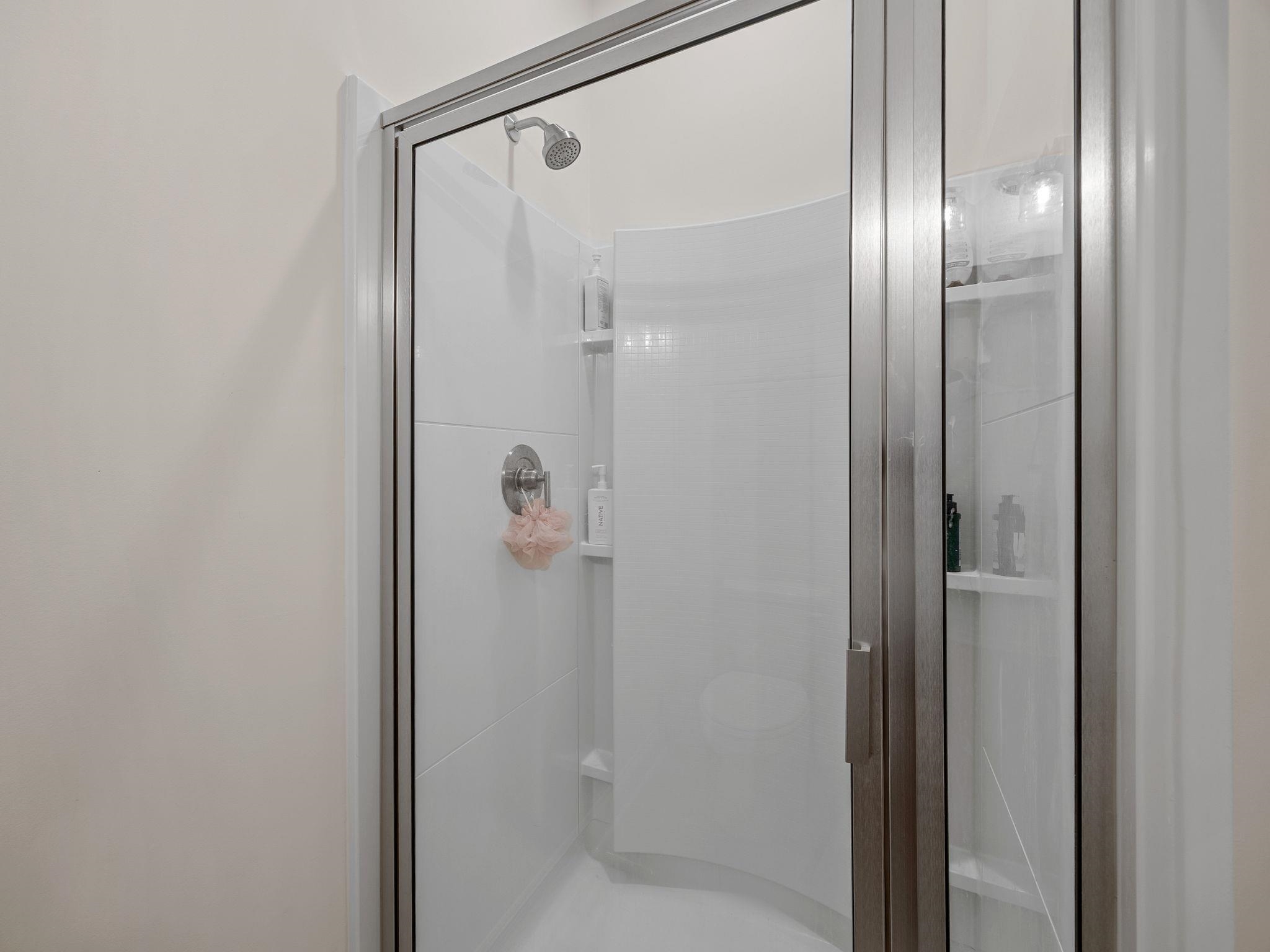 1739 Wabash Place Property Photo 35