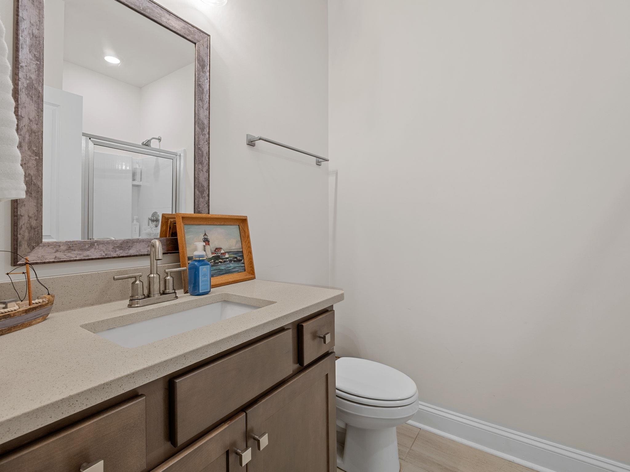 1739 Wabash Place Property Photo 36