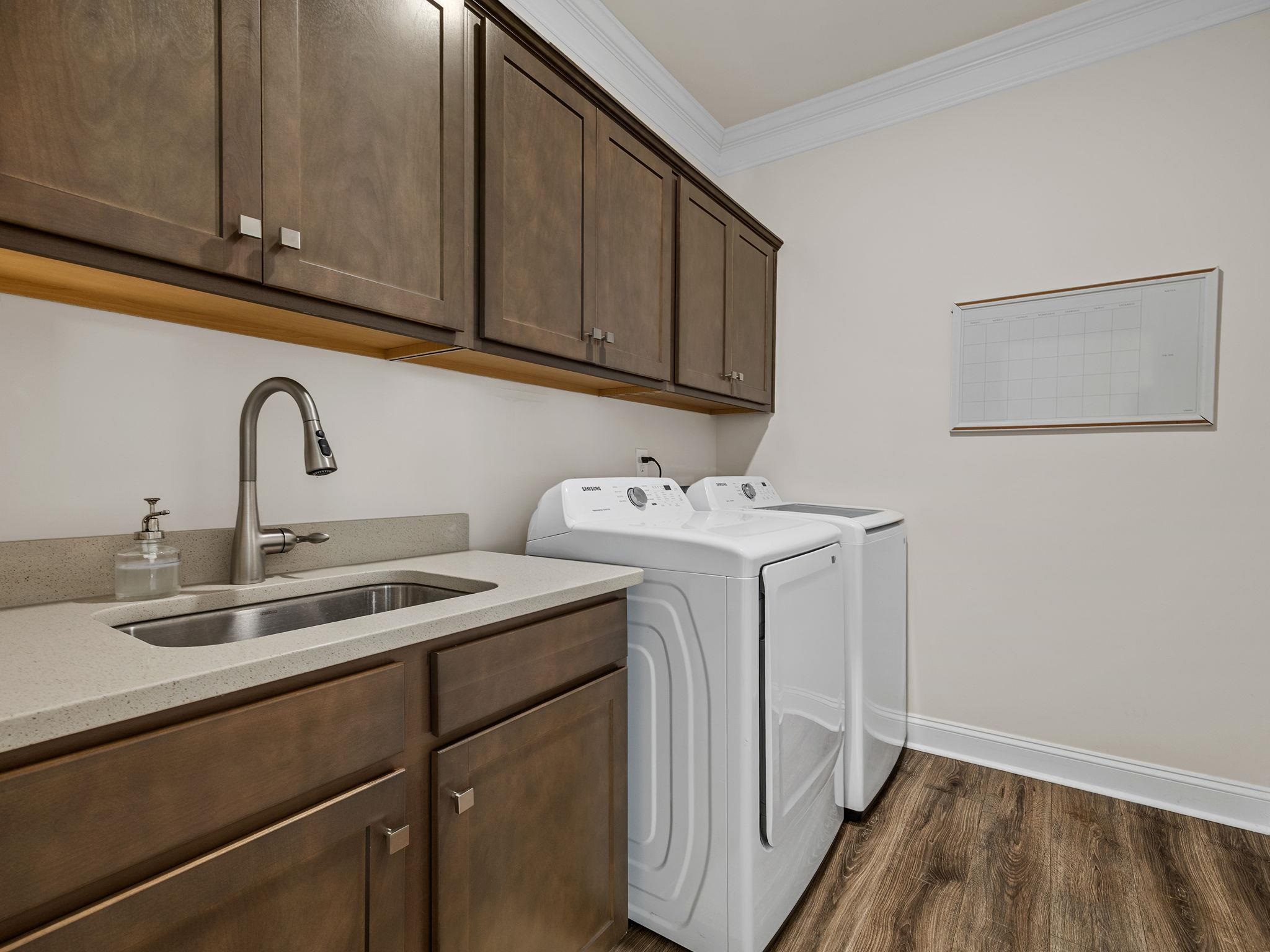 1739 Wabash Place Property Photo 37