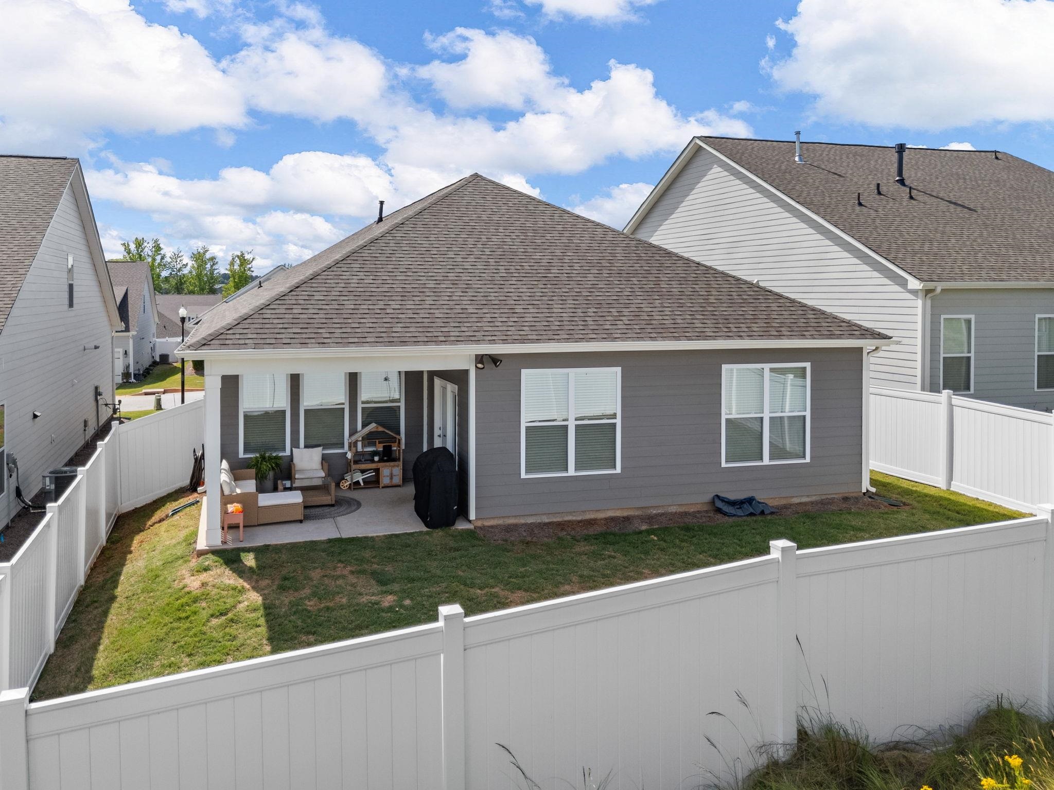 1739 Wabash Place Property Photo 38