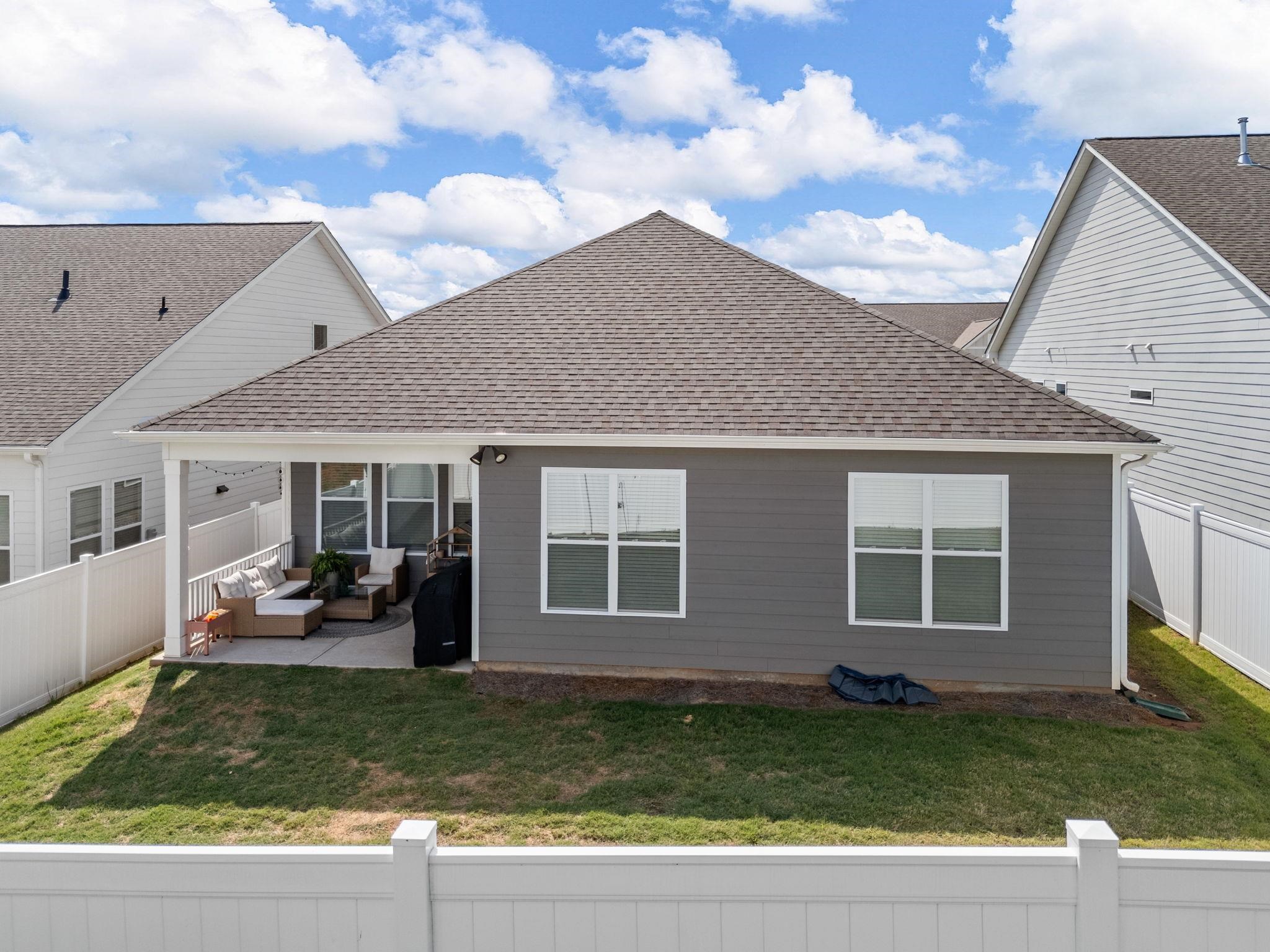 1739 Wabash Place Property Photo 39