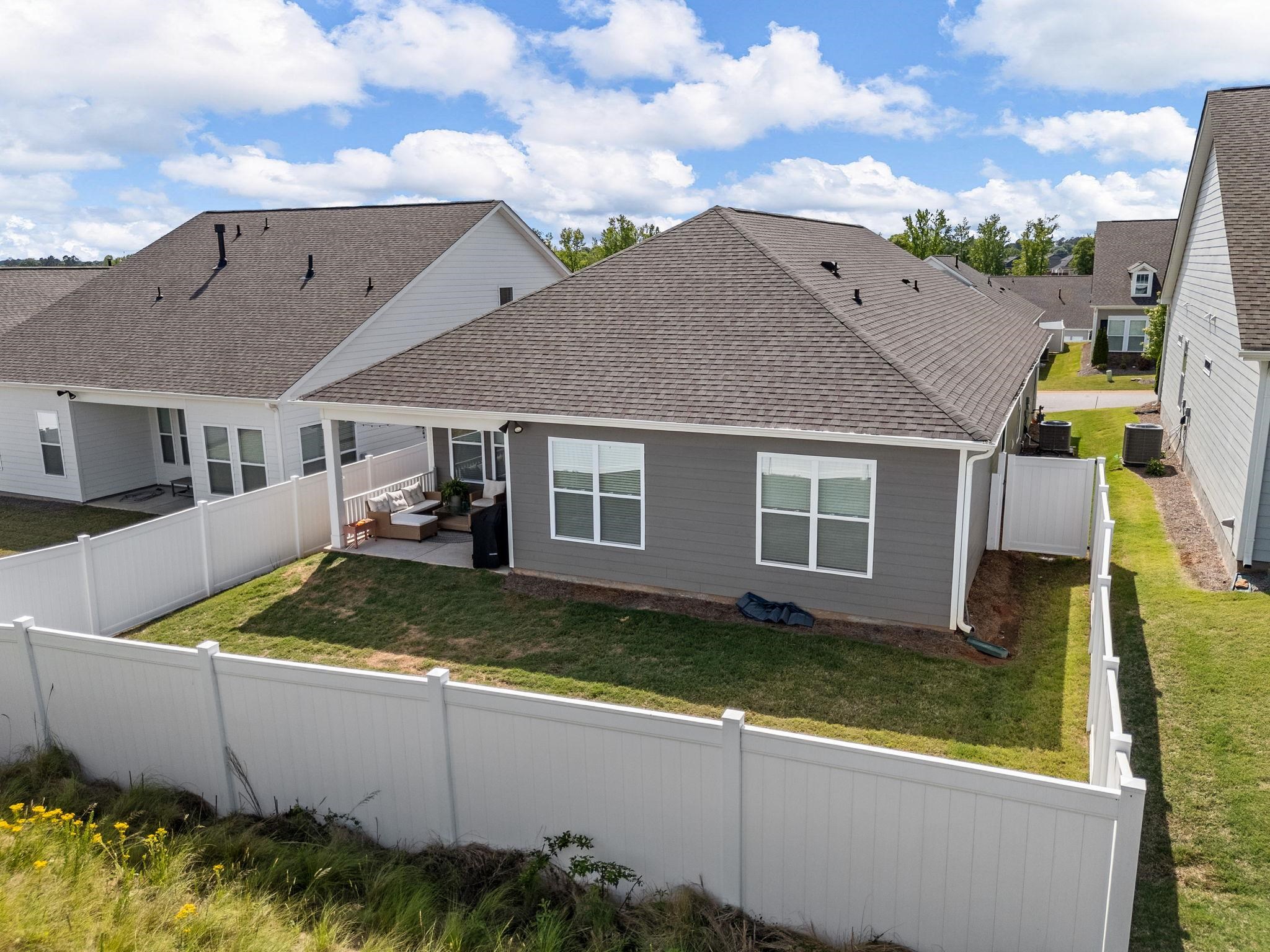 1739 Wabash Place Property Photo 40