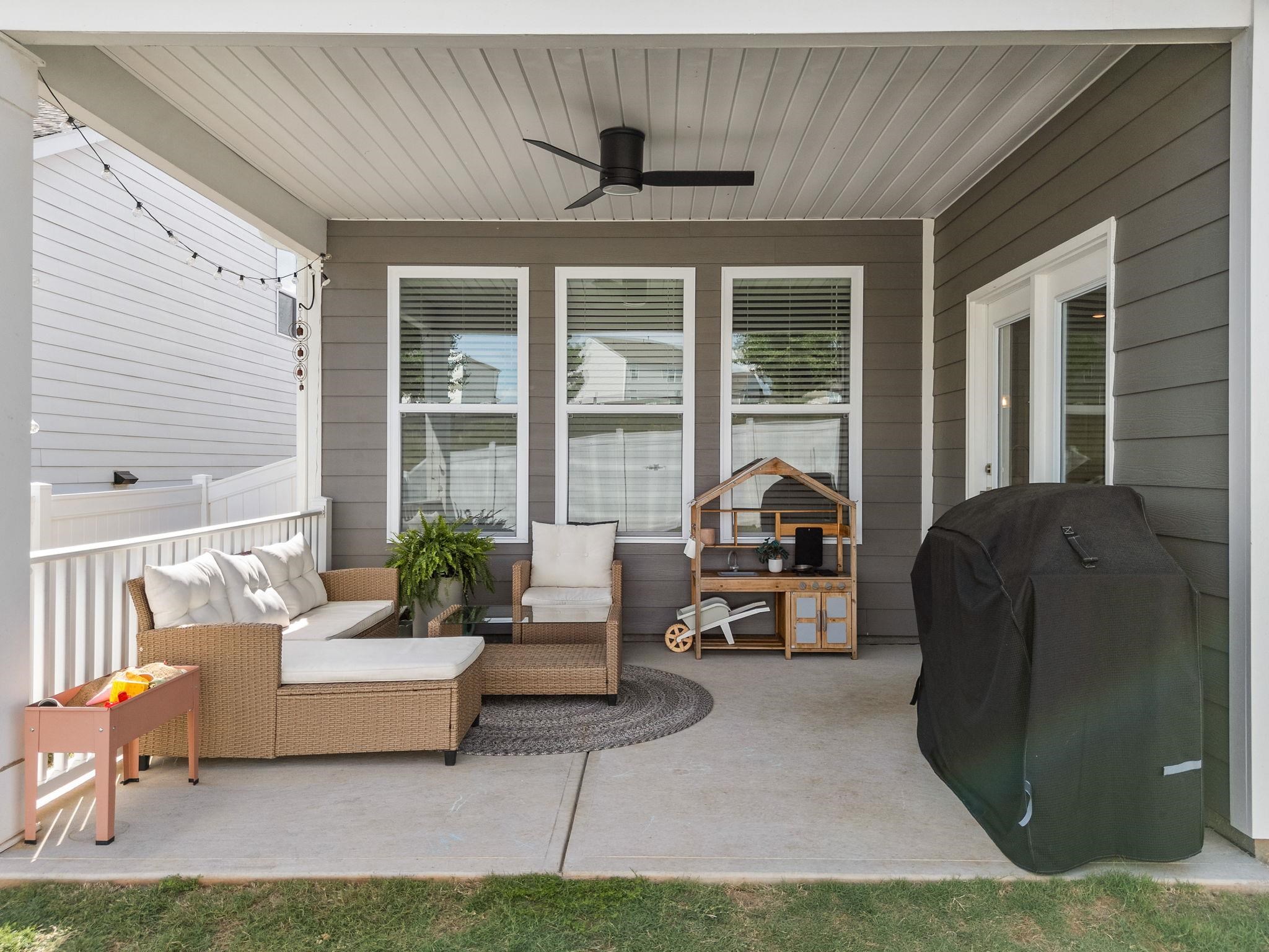 1739 Wabash Place Property Photo 41