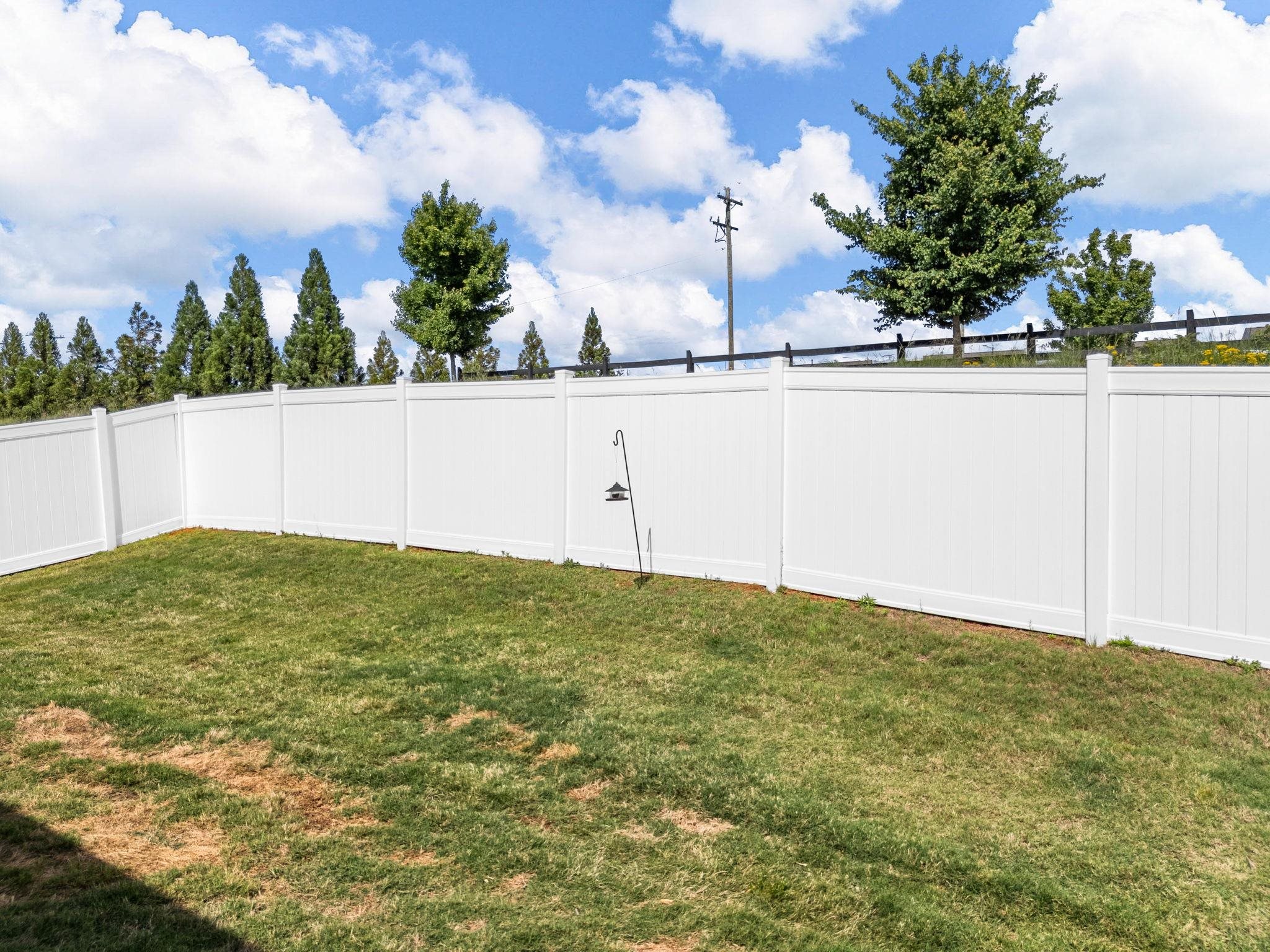 1739 Wabash Place Property Photo 42