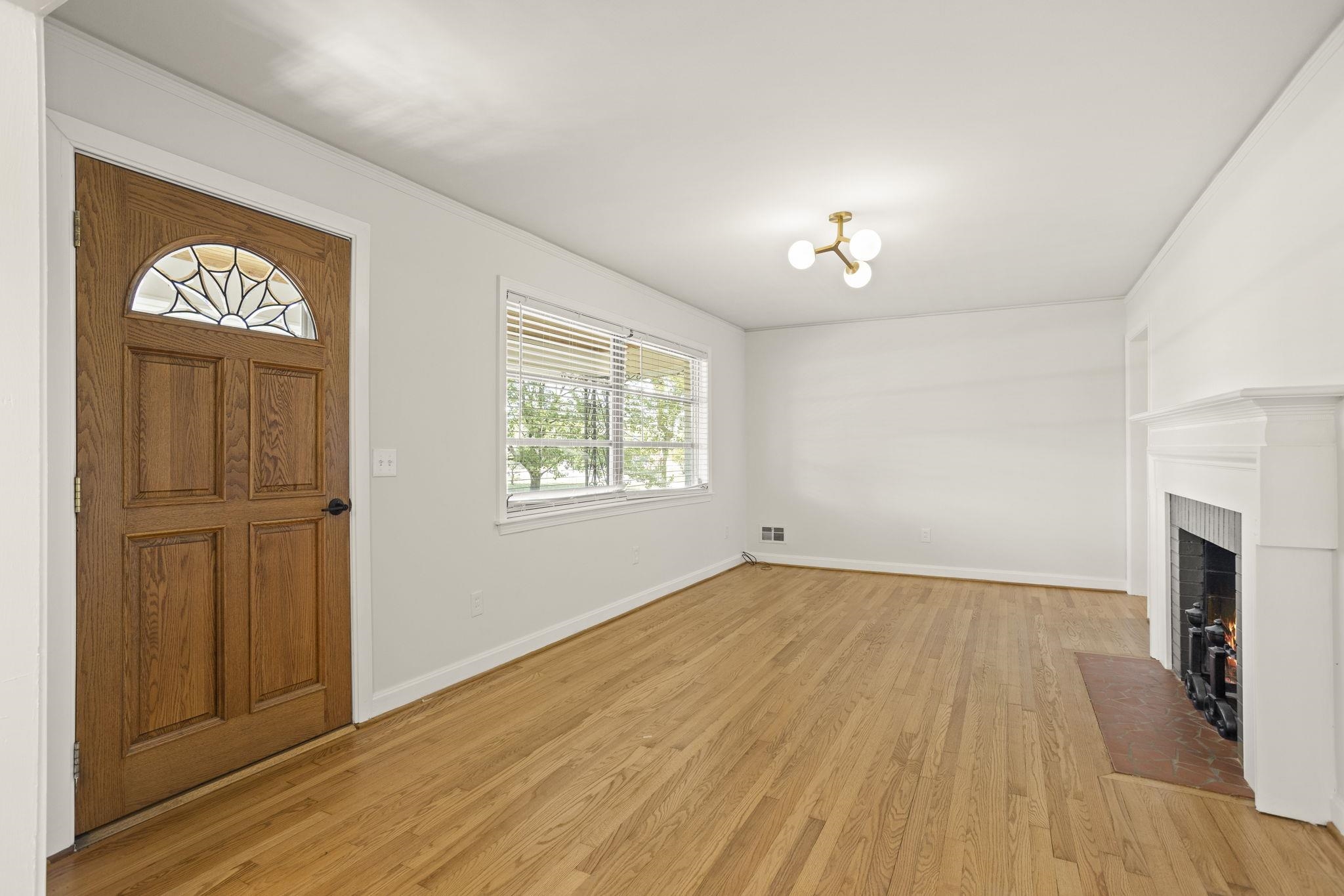 1503 Fork Shoals Road Property Photo 10