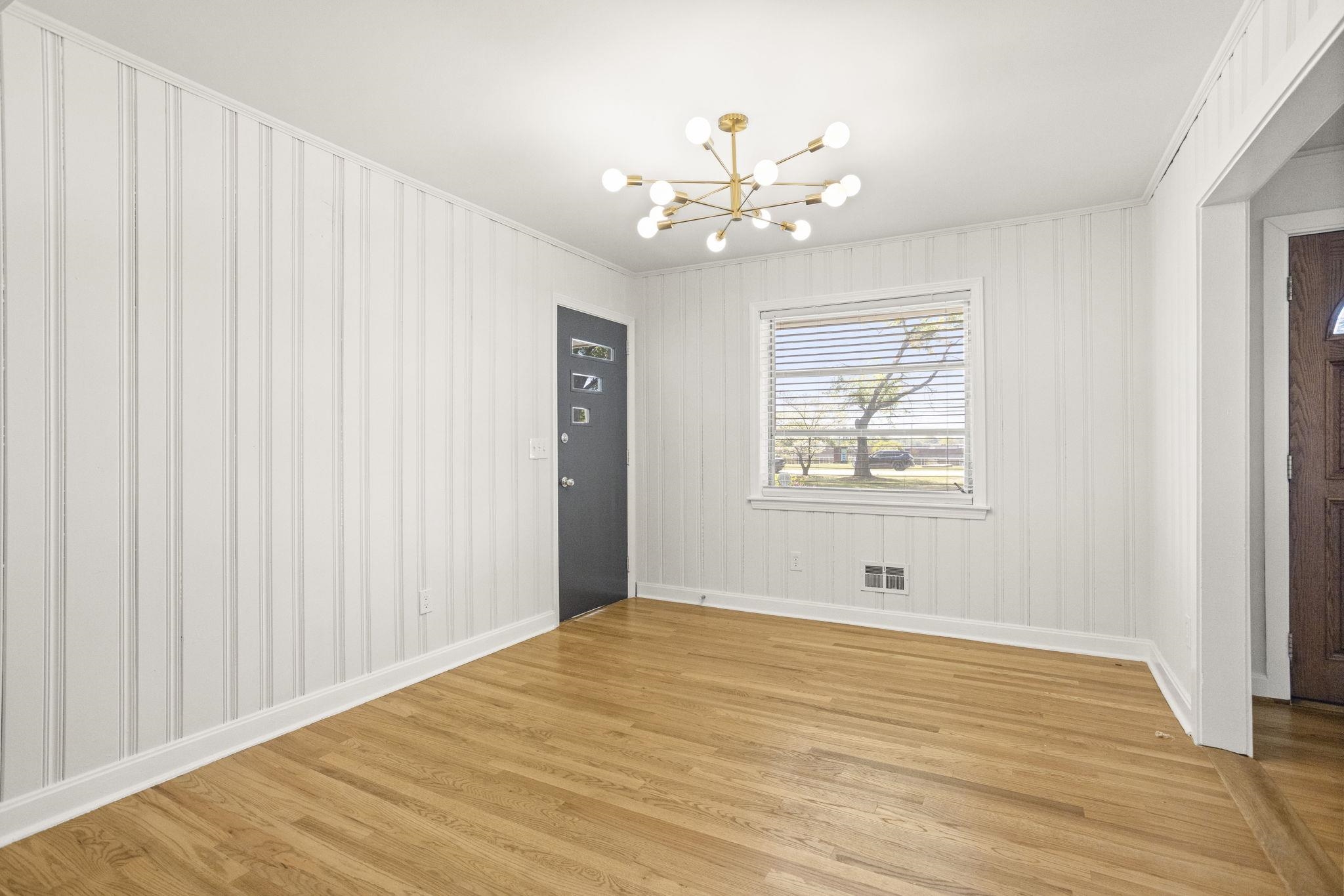 1503 Fork Shoals Road Property Photo 13