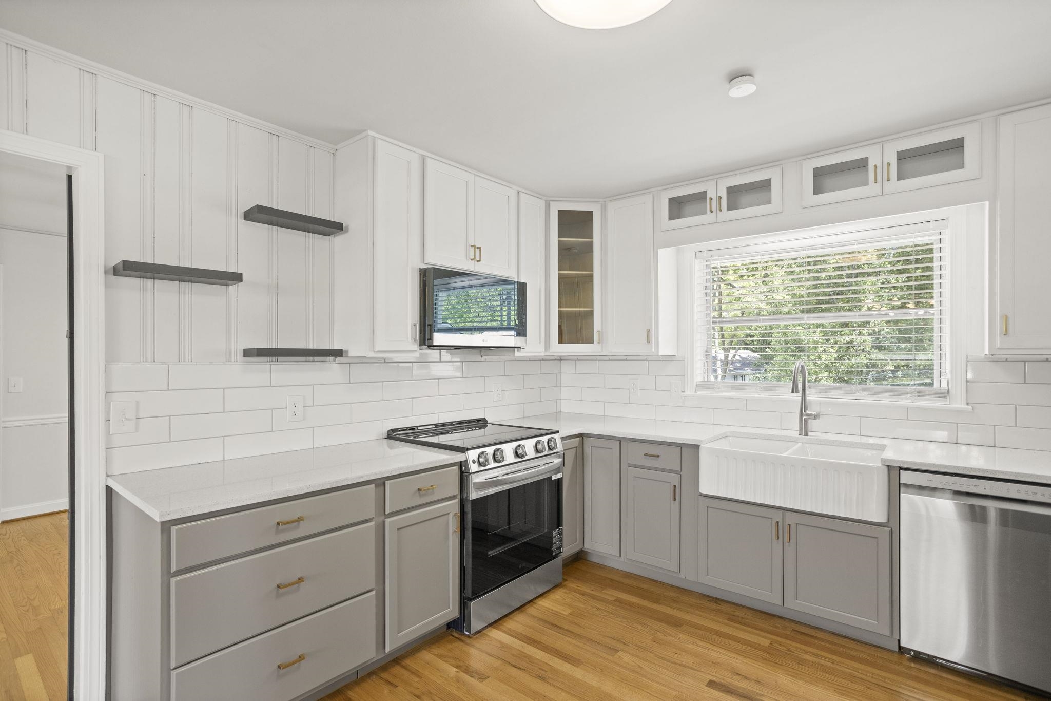 1503 Fork Shoals Road Property Photo 16