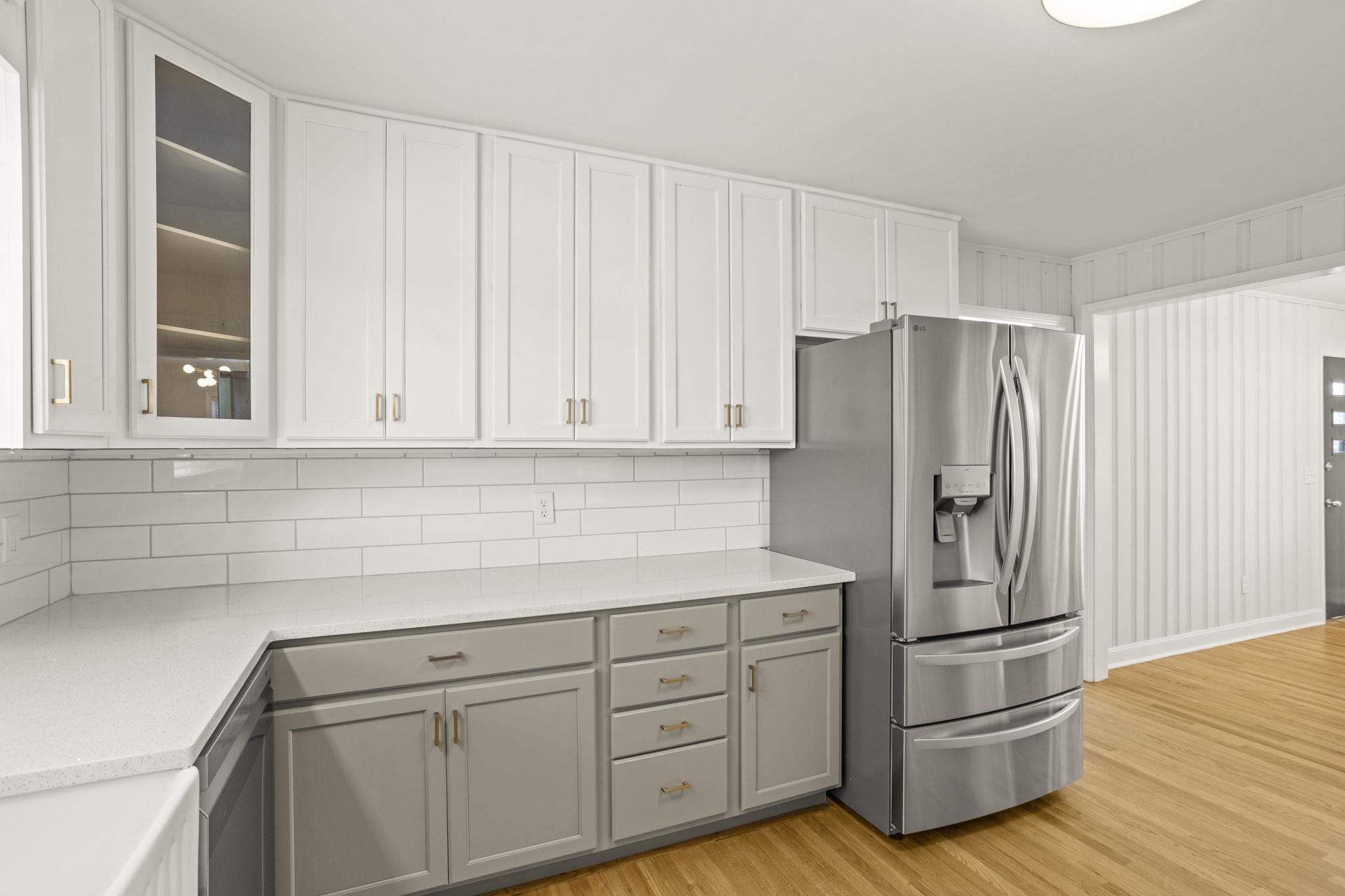 1503 Fork Shoals Road Property Photo 17